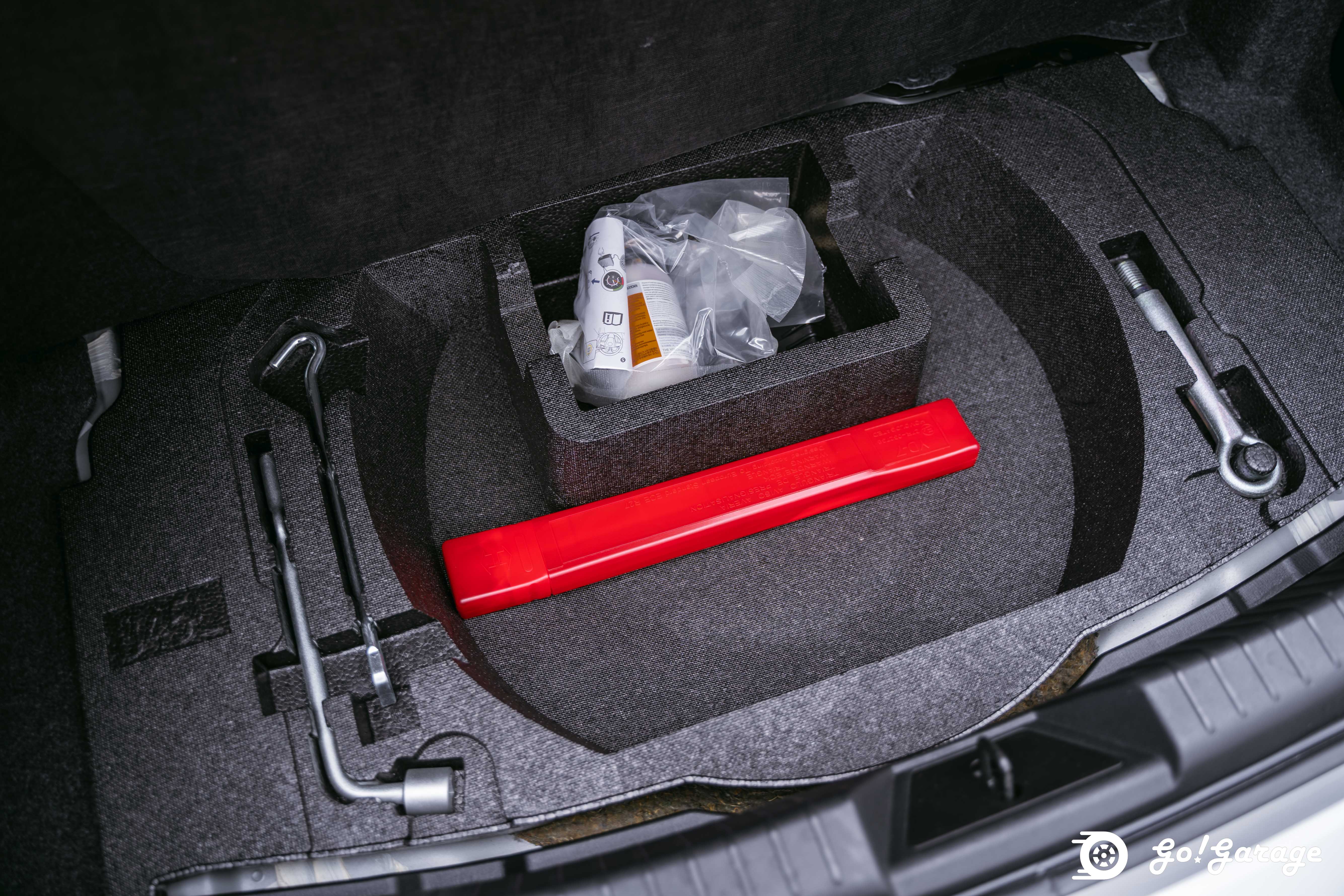 2016 Mazda Axela Hybrid