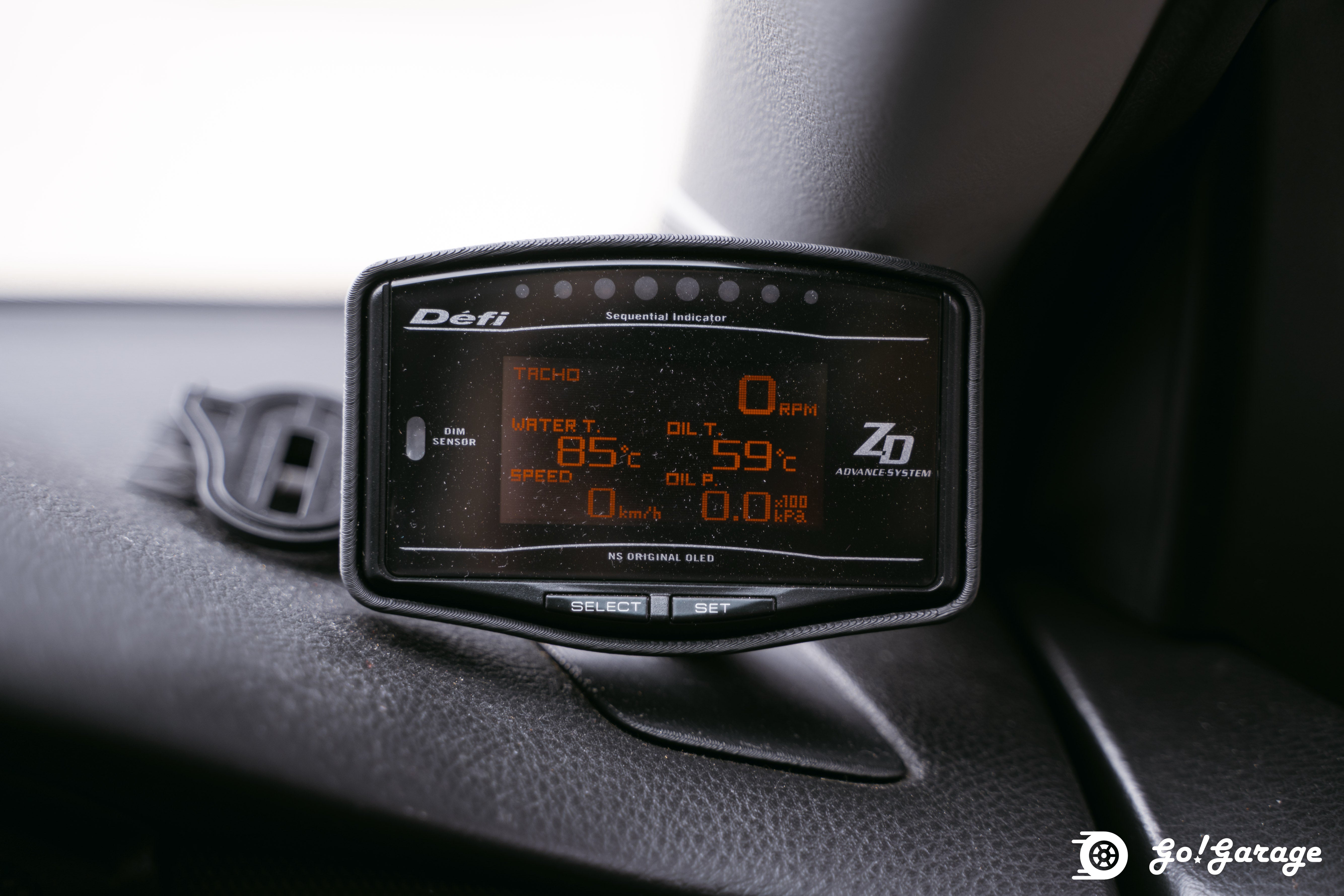 2004 Mitsubishi Evolution 8MR