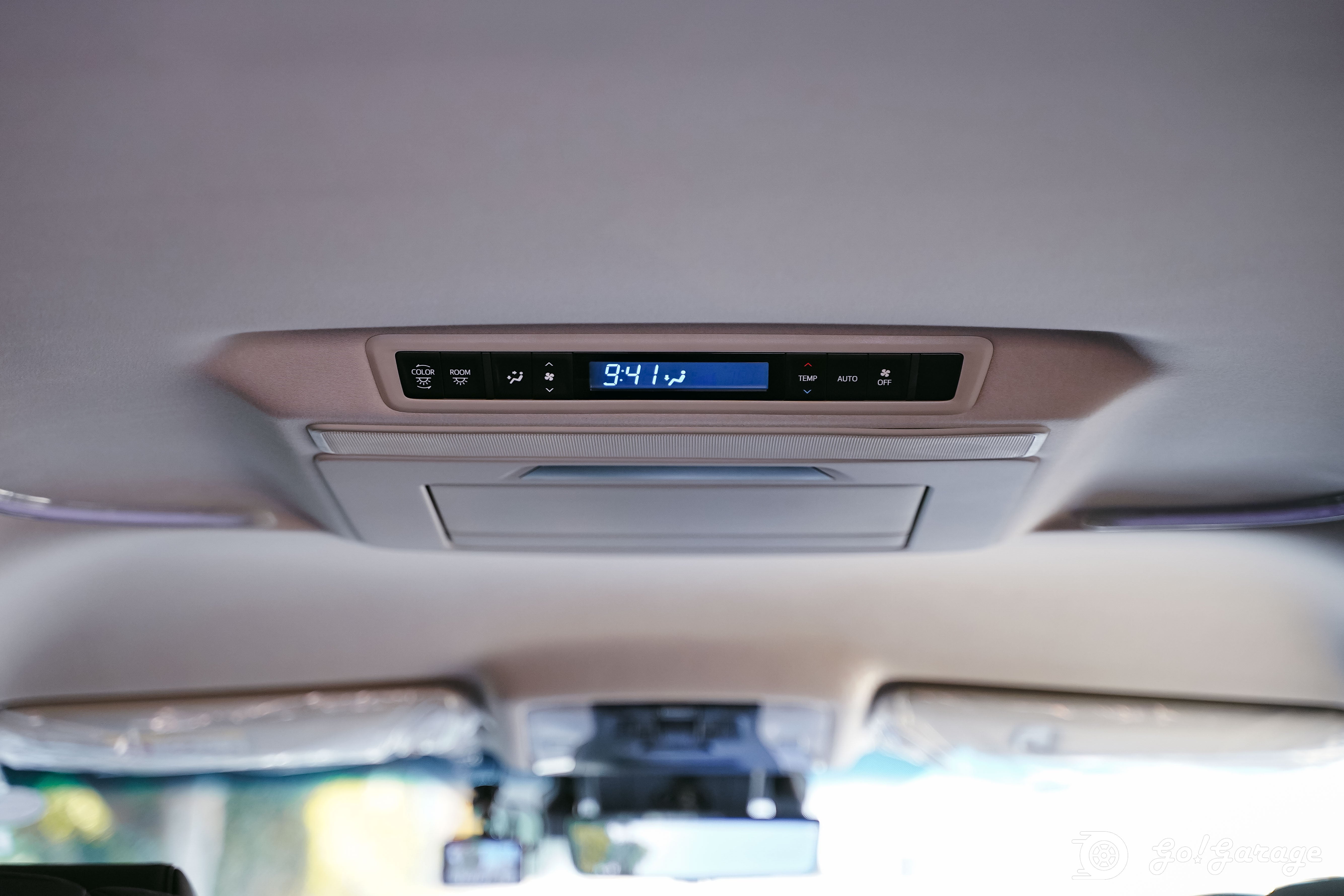 2023 Toyota Alphard SC 2.5 E-Four