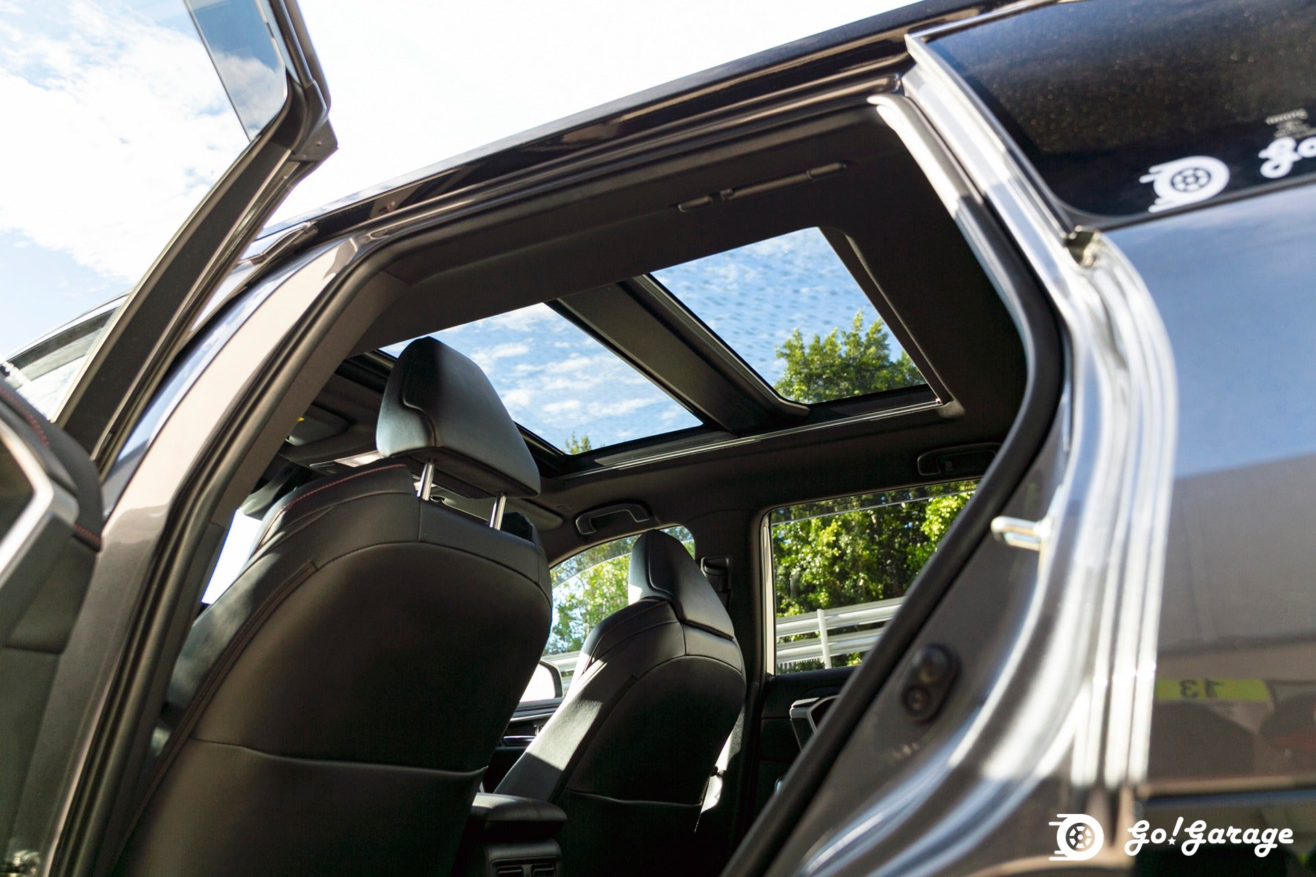 2023 Toyota RAV4 Z AWD Plug-in-Hybrid