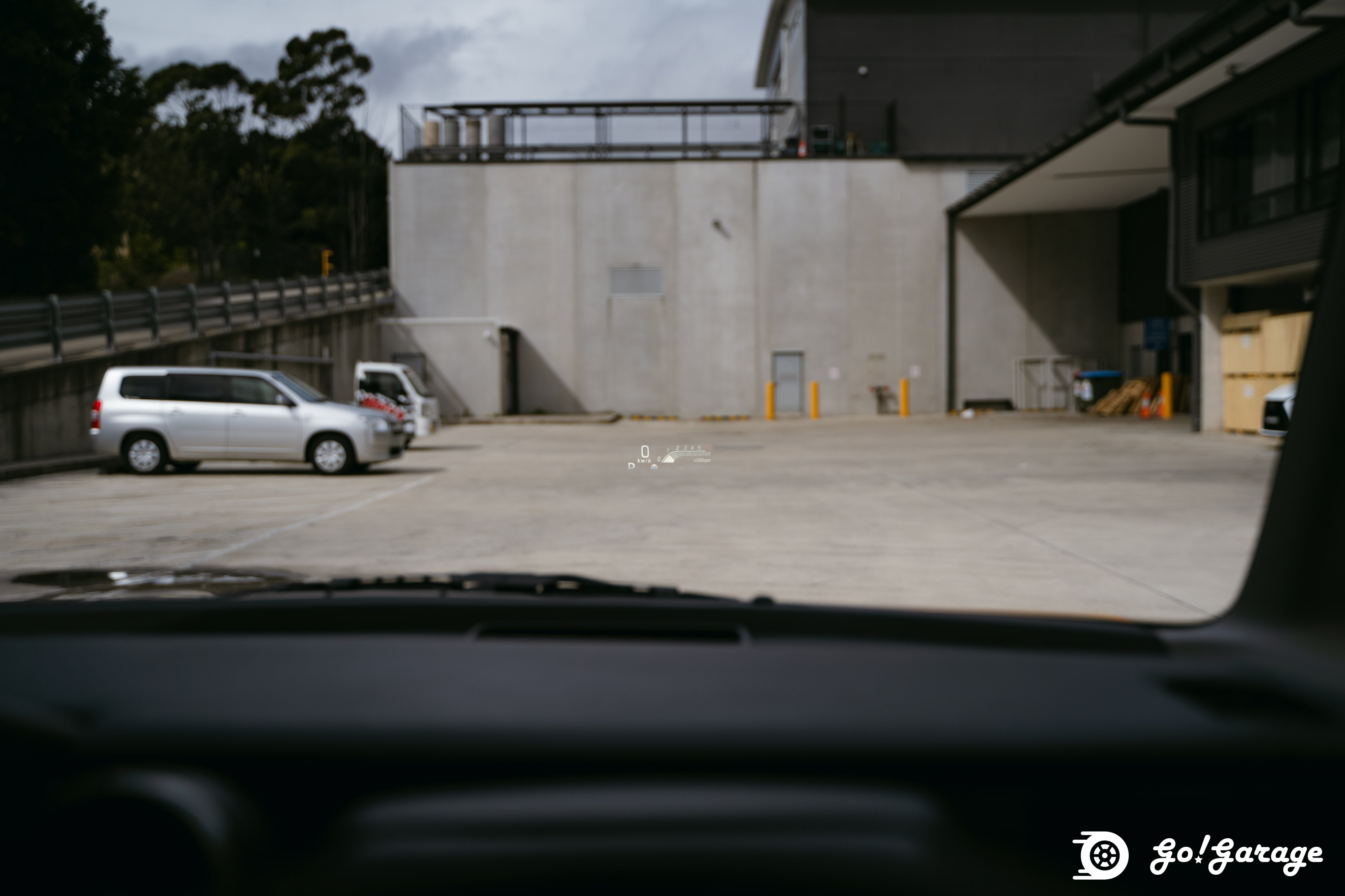 2022 Suzuki Spacia Gear Hybrid XZ Turbo