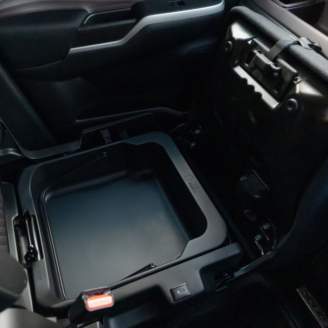 2022 Suzuki Solio Bandit MV