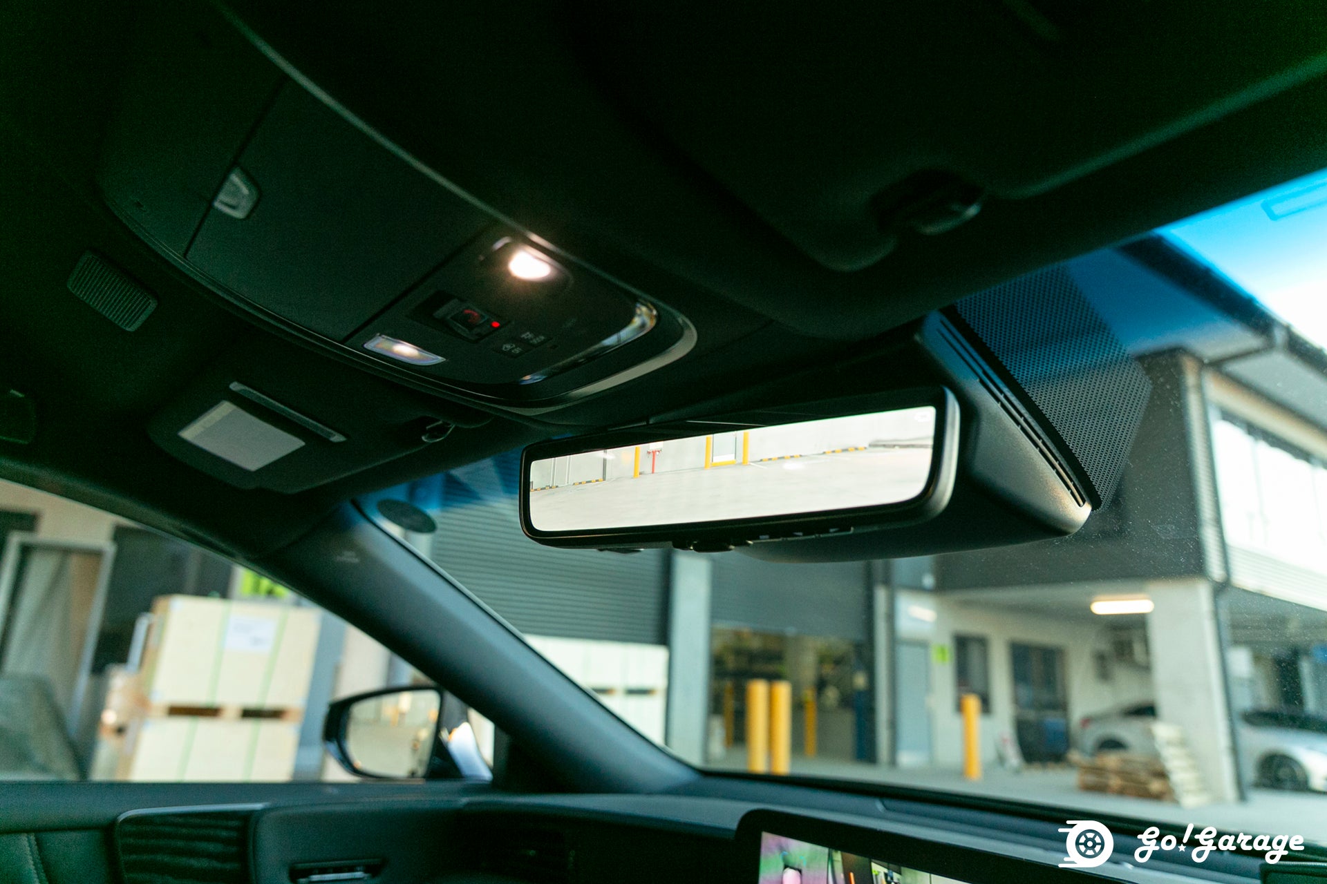 2021 Lexus LS500 I Package AWD