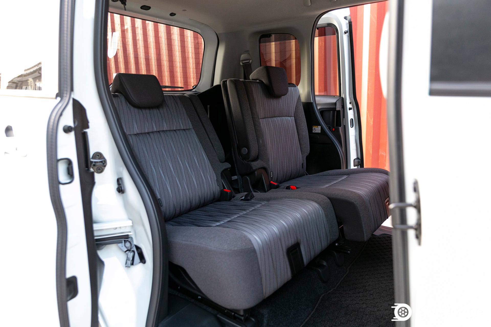 2023 Suzuki Solio Hybrid SZ