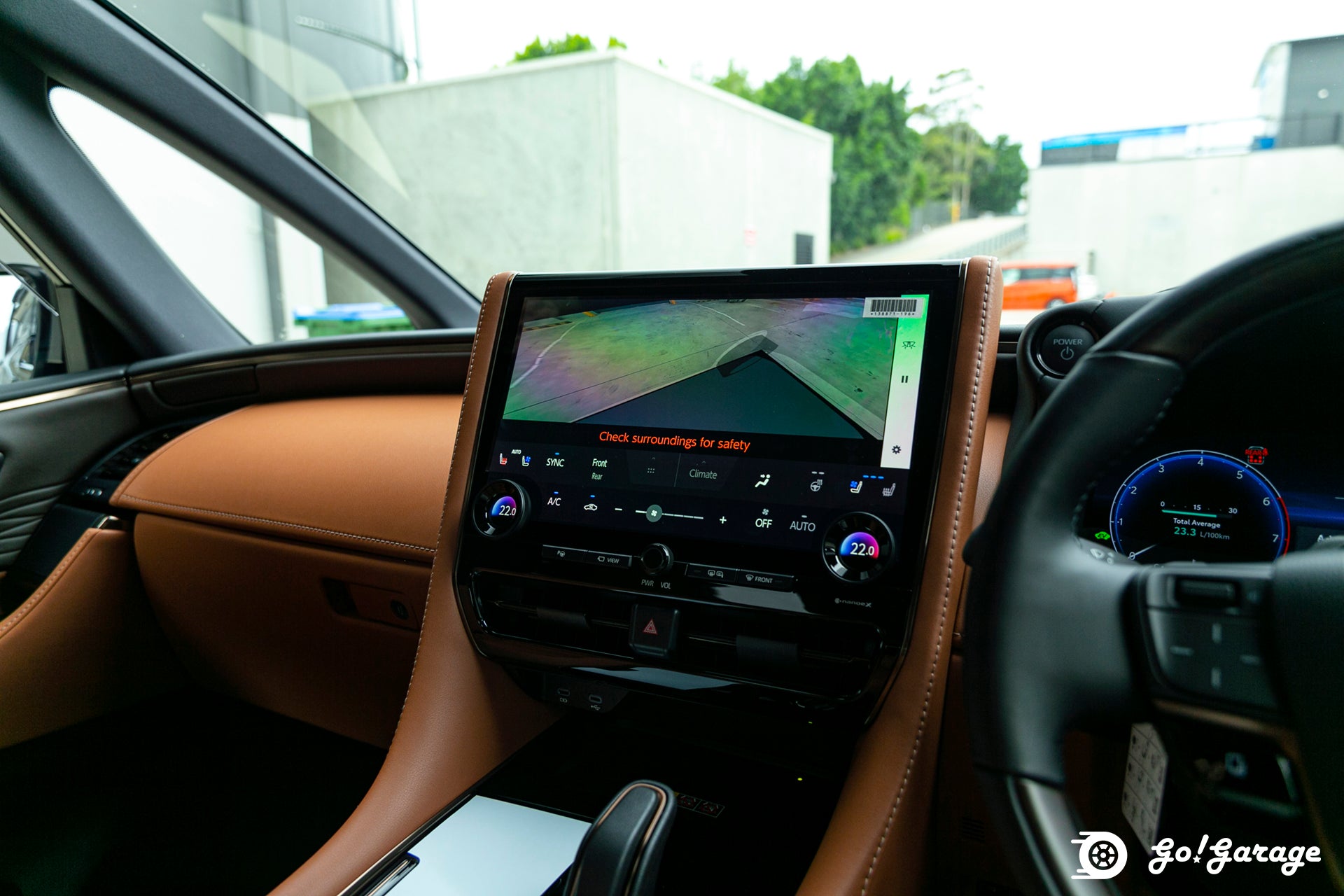 2024 Toyota Vellfire Hybrid