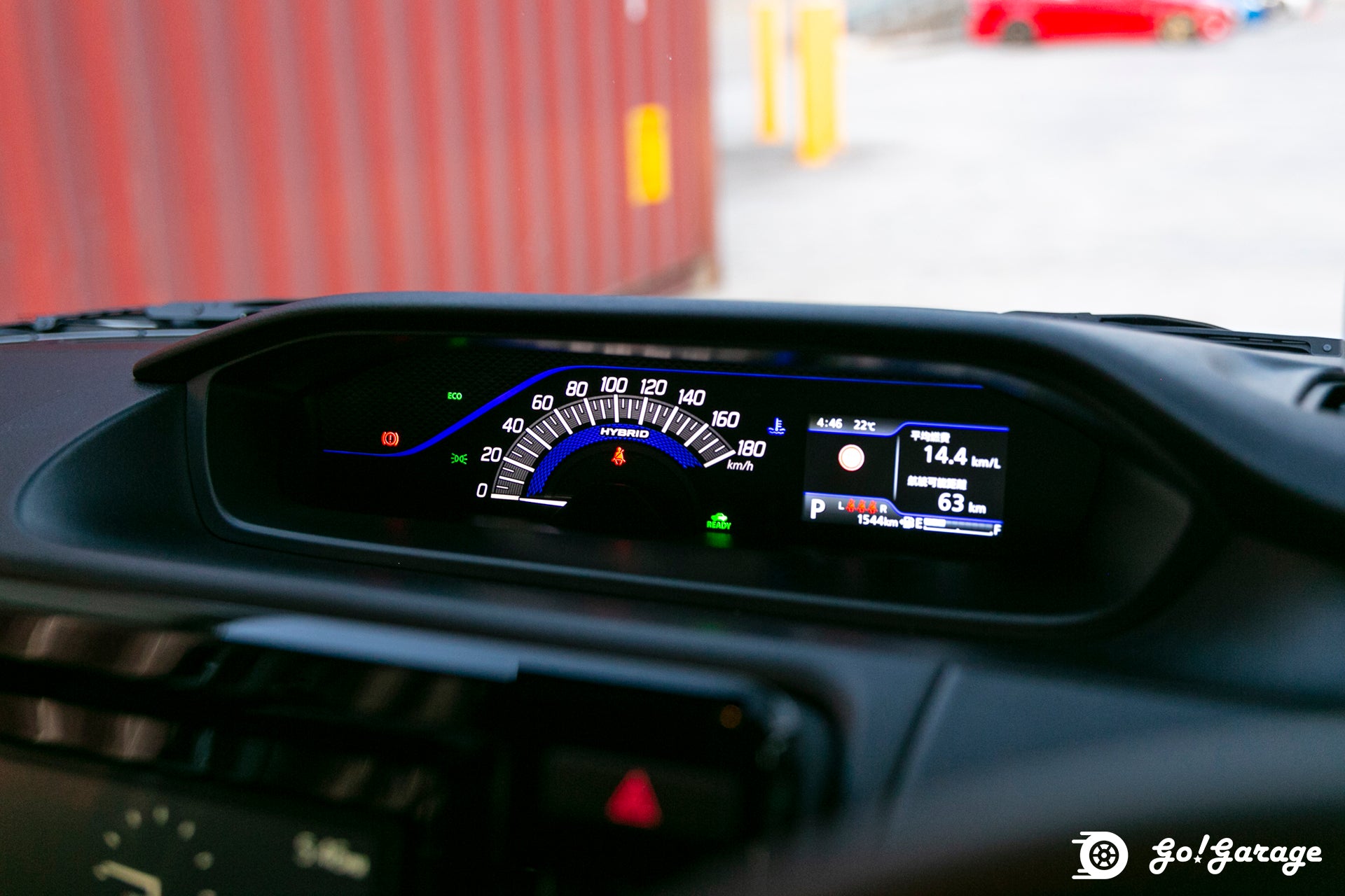 2023 Suzuki Solio Hybrid SZ