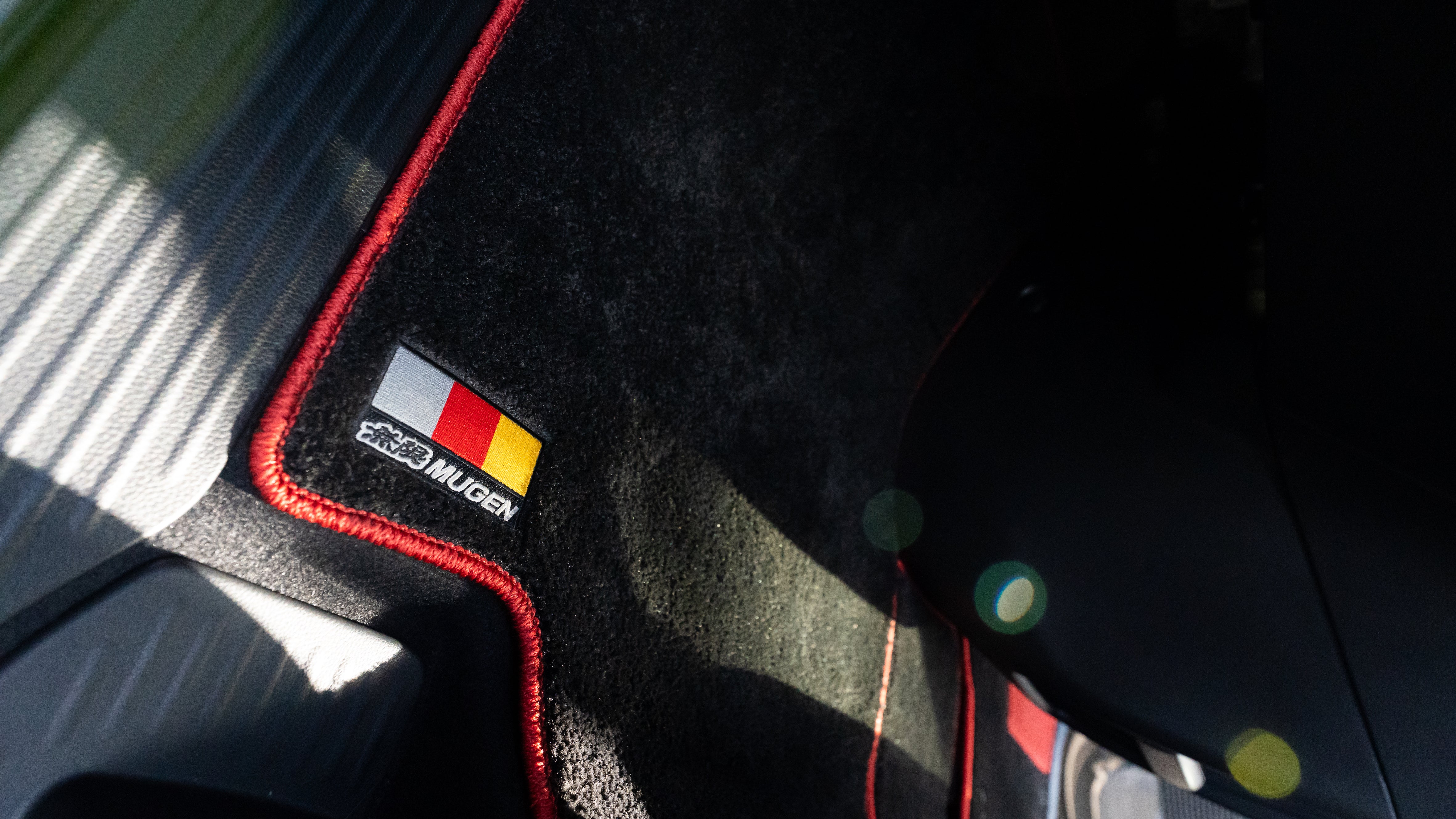 2025 Honda Stepwgn SpadaEHEV Premium Line