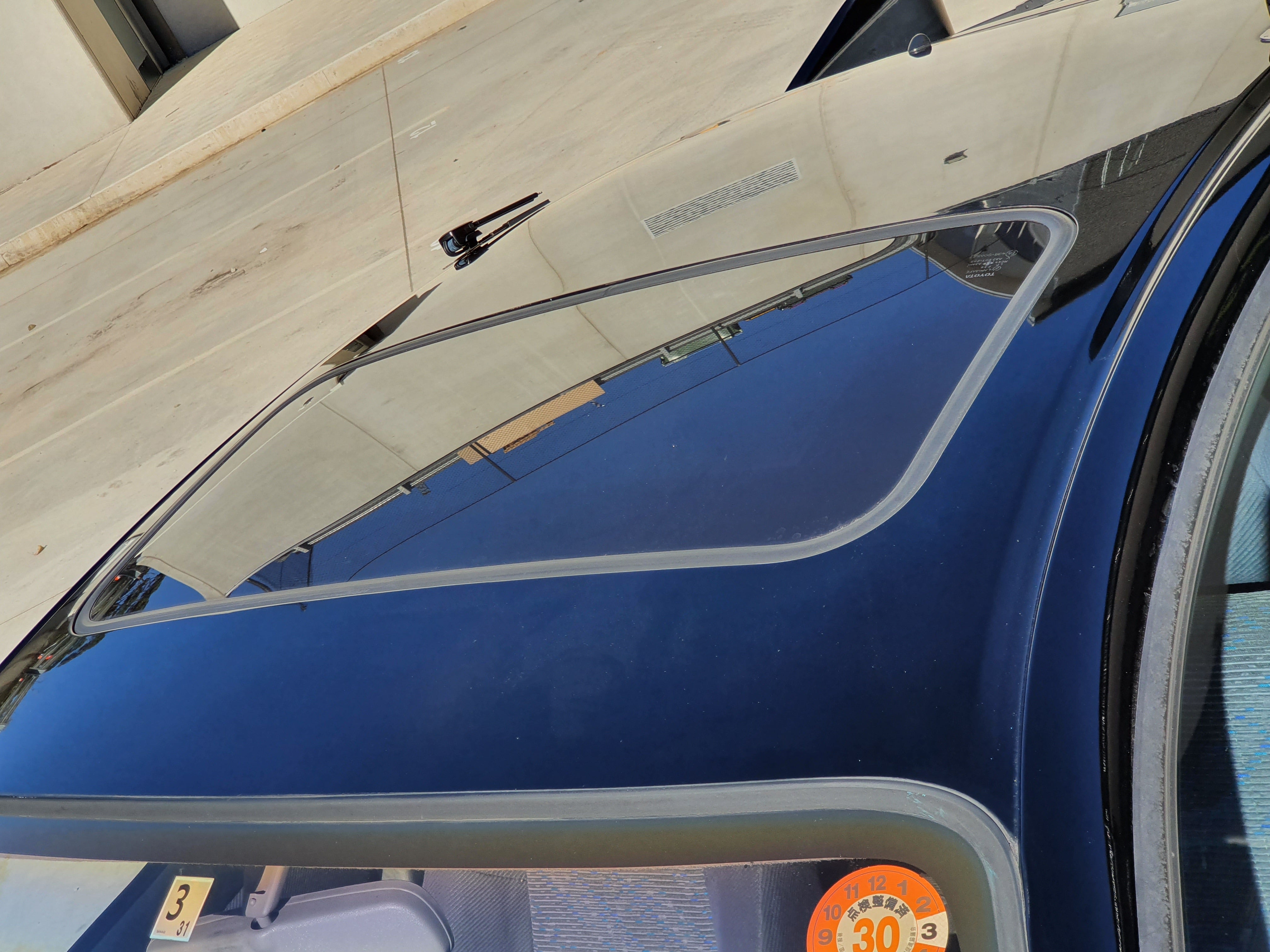 1994 Toyota Celica GT4