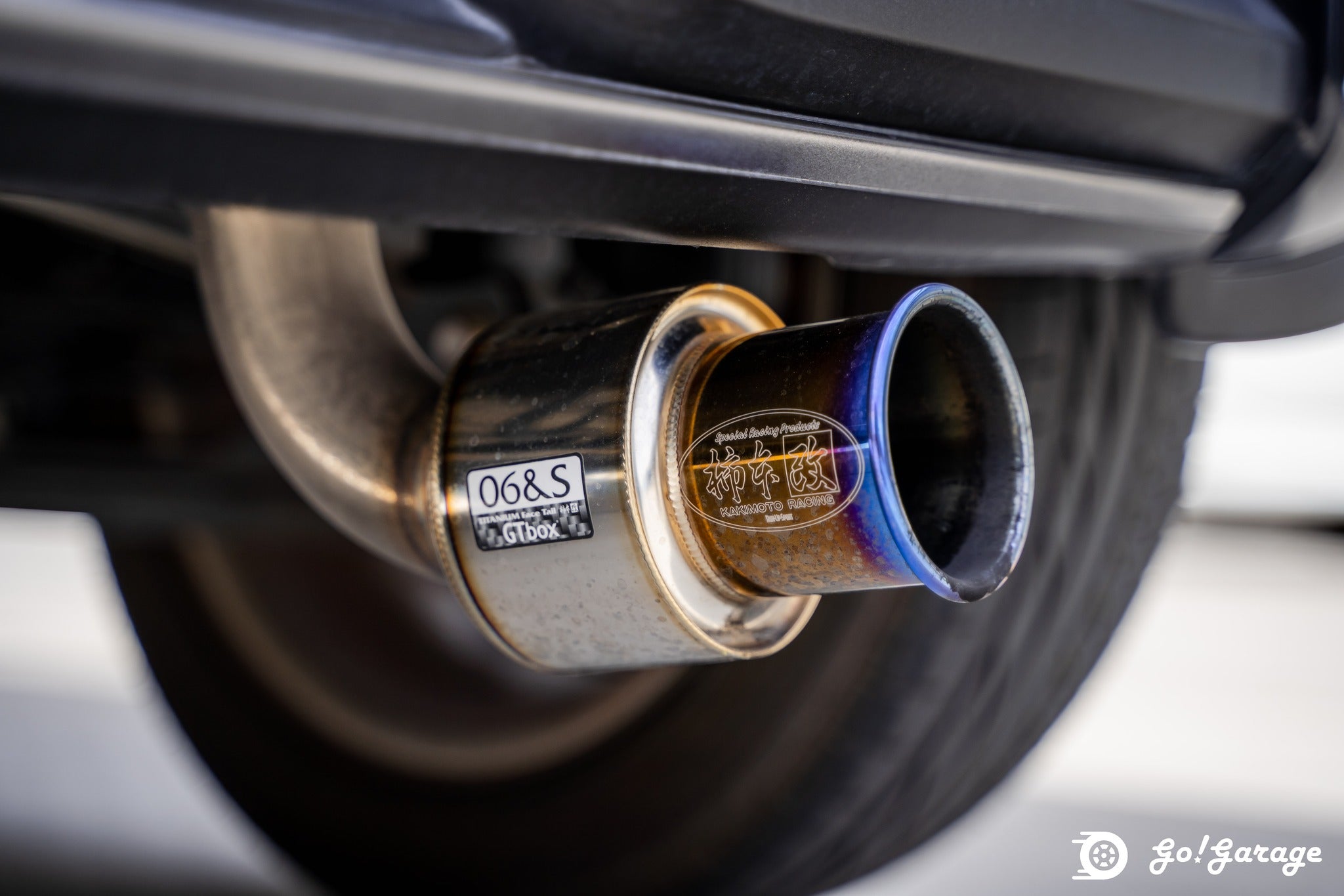 2016 Suzuki Alto Works