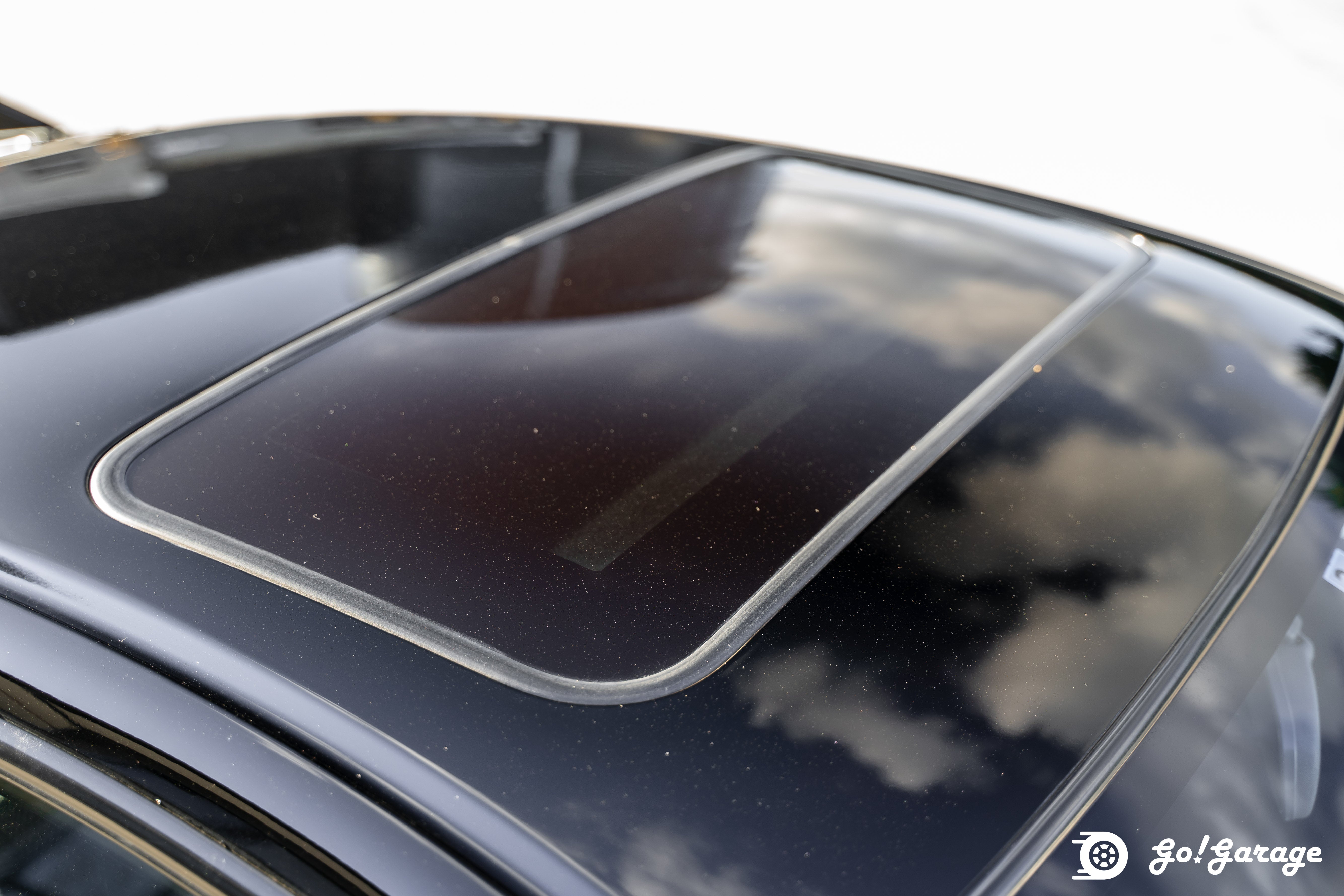 1994 Toyota Celica GT4 WRC Homologation model