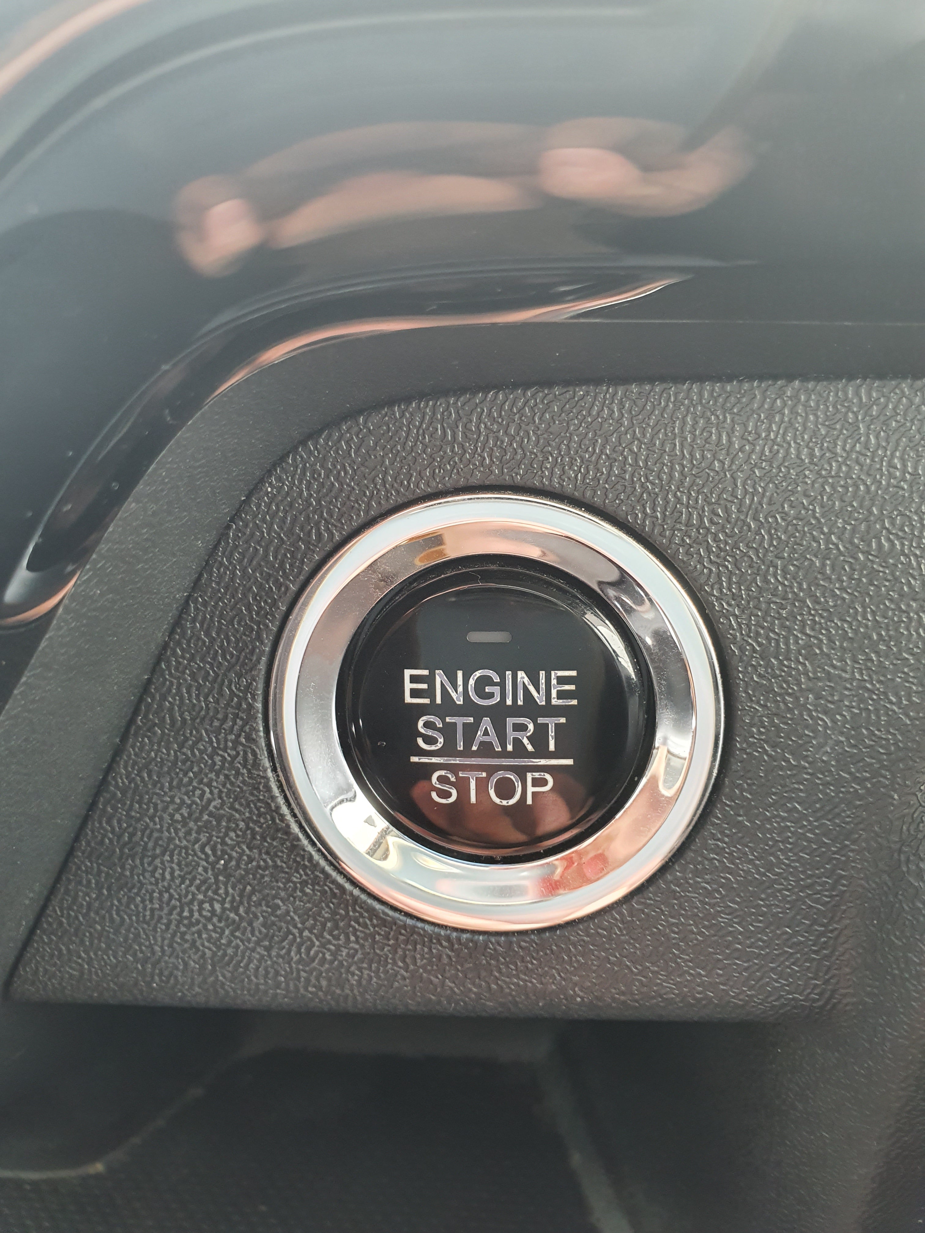 2015 Honda StepWagon