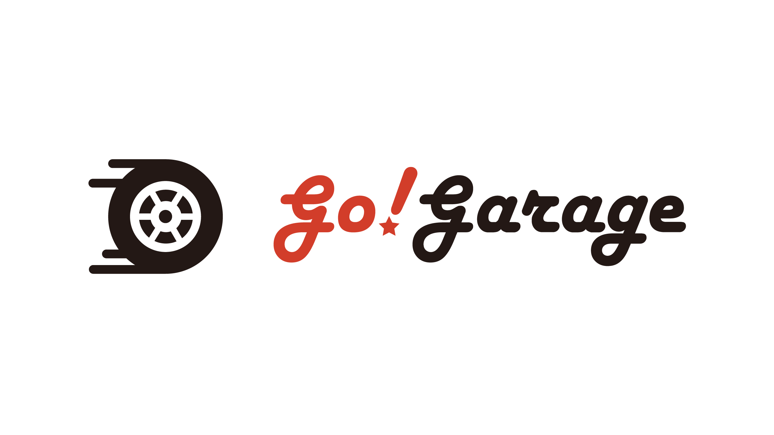 Sell Your Car with us!