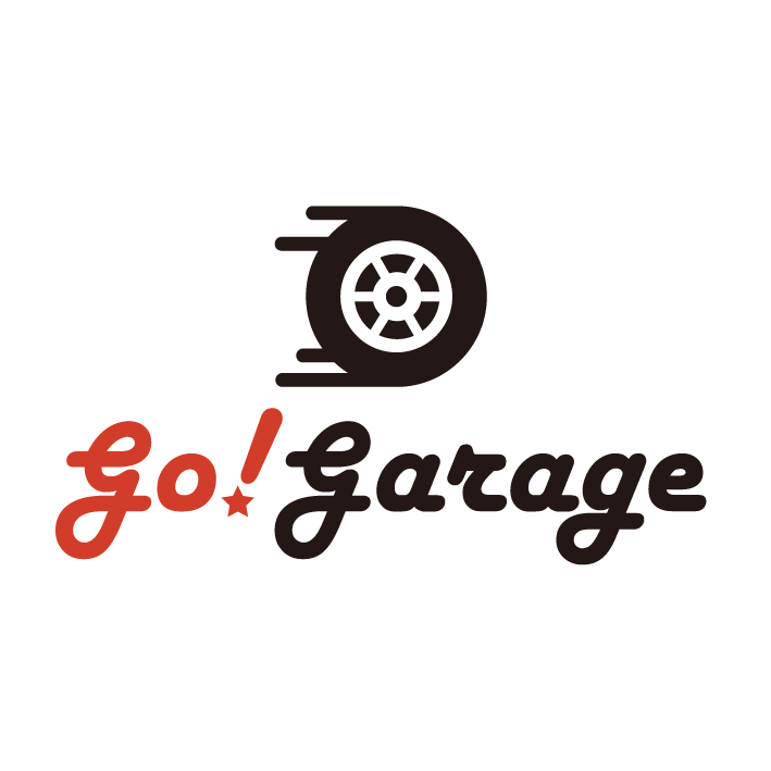 2016 Suzuki Alto Works