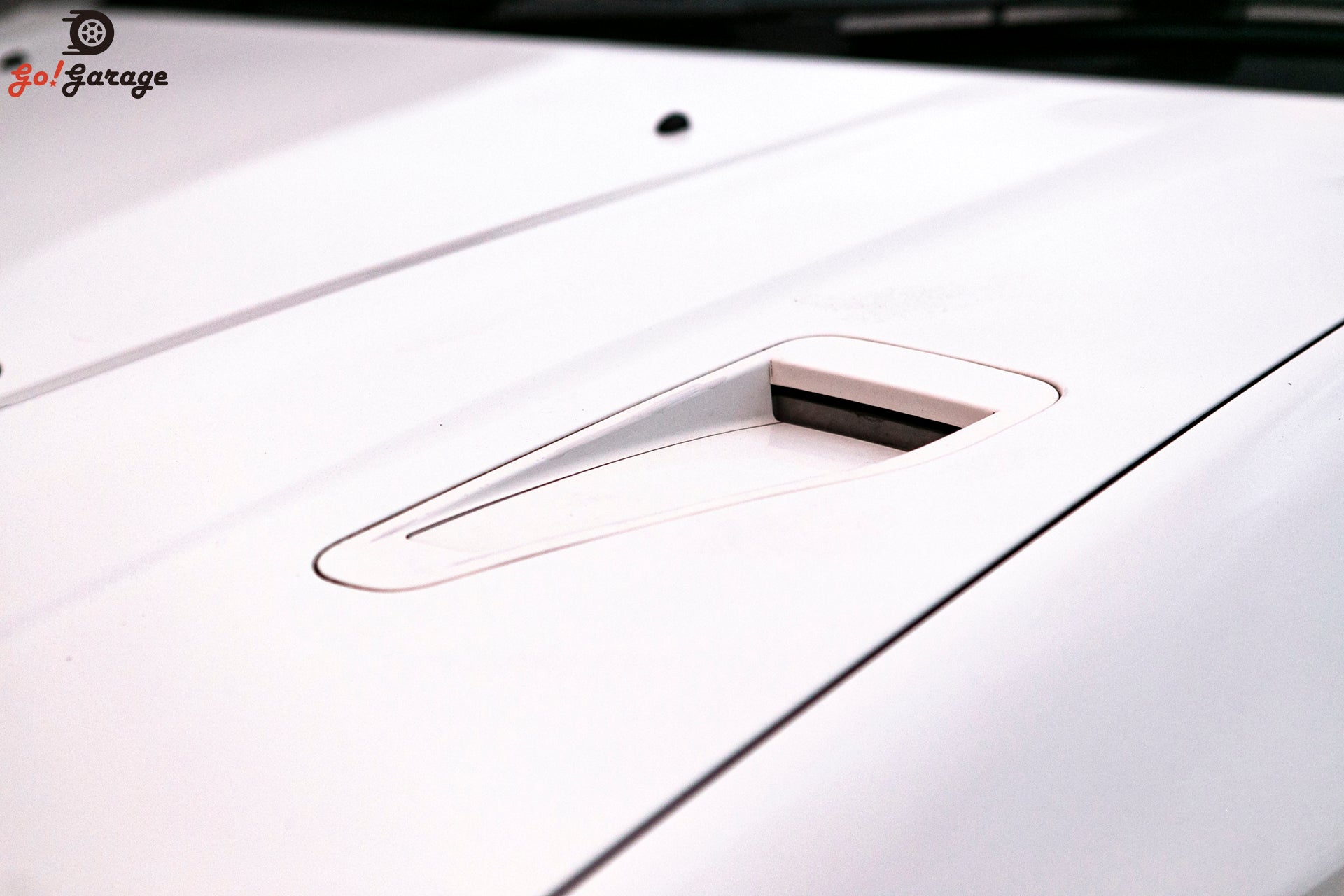 1996 Mitsubishi Lancer Evolution IV GSR