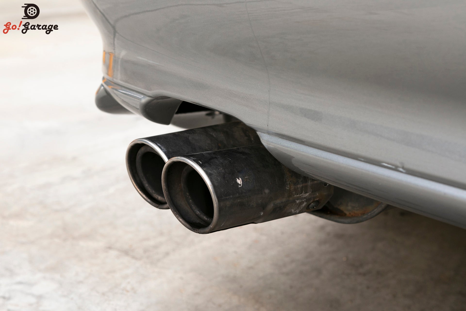 1995 Mitsubishi Lancer Evolution III GSR