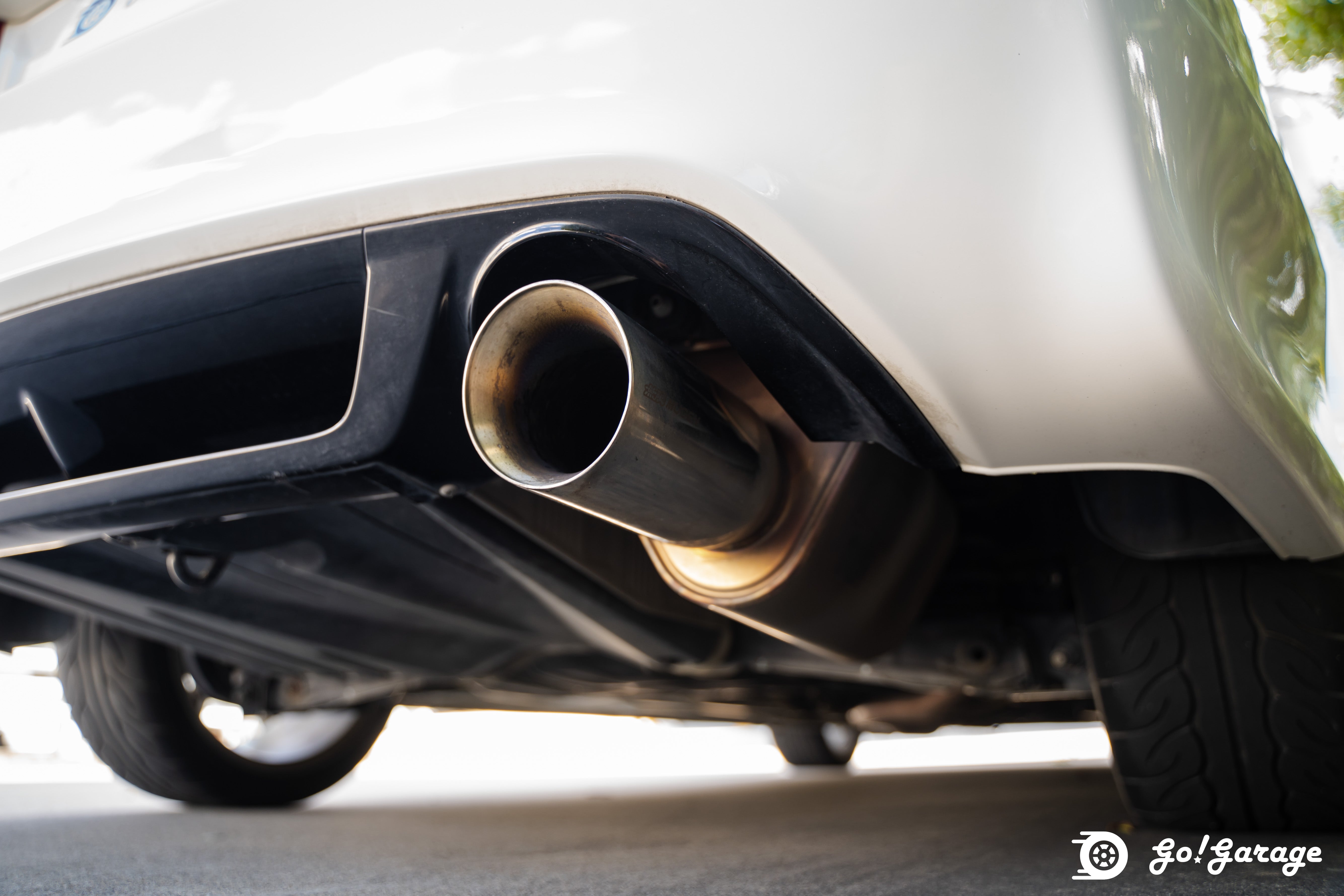 2009 Honda Civic Type R