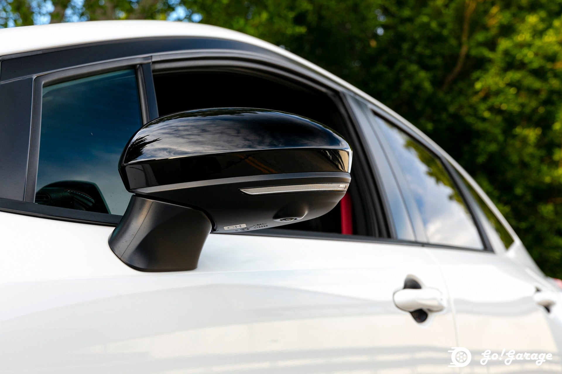 2022 Nissan Aura e-POWER NISMO
