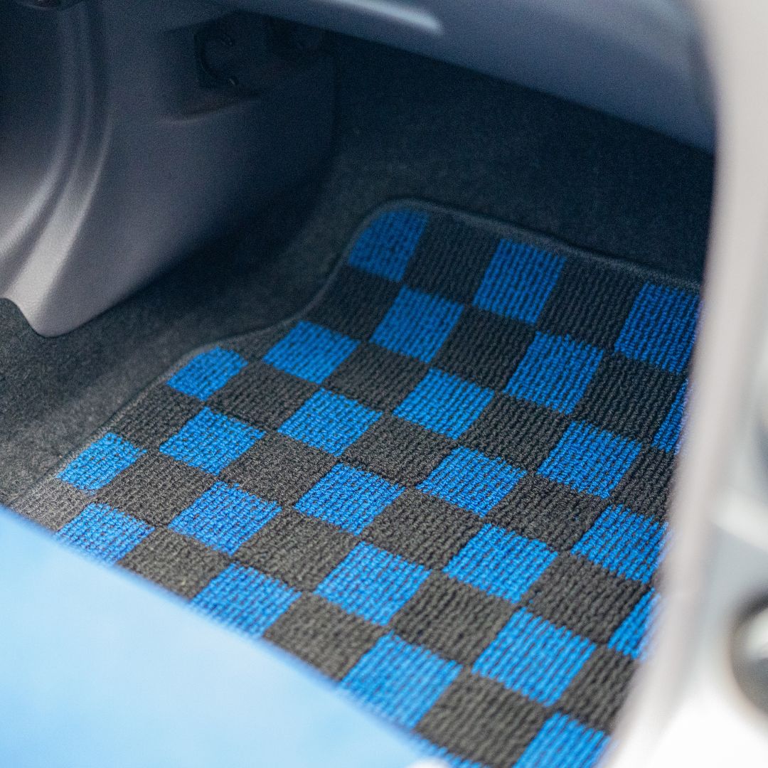 2000 Toyota Celica TRD Sport M