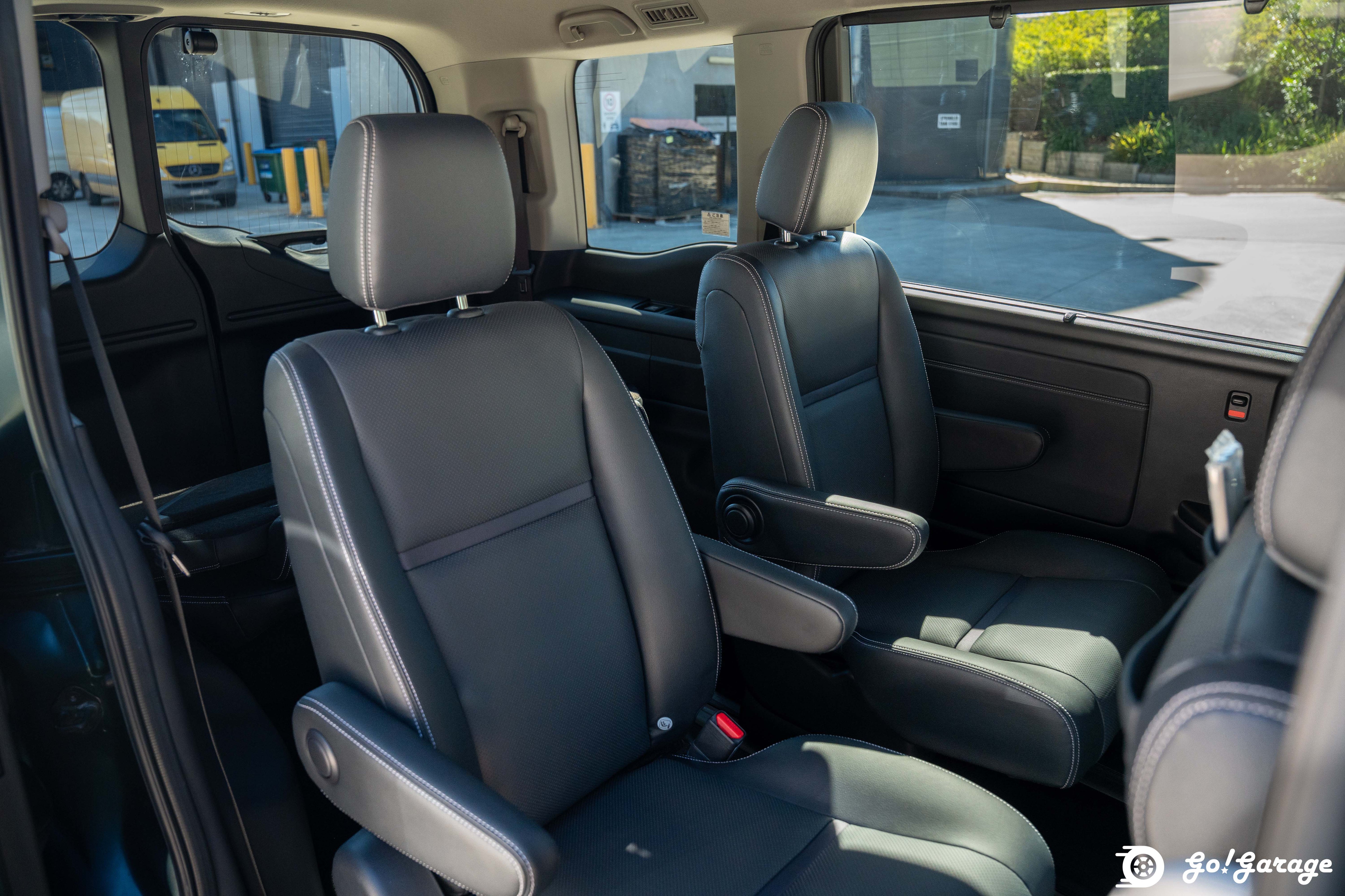 2019 Honda Stepwgn Spada G EX Green