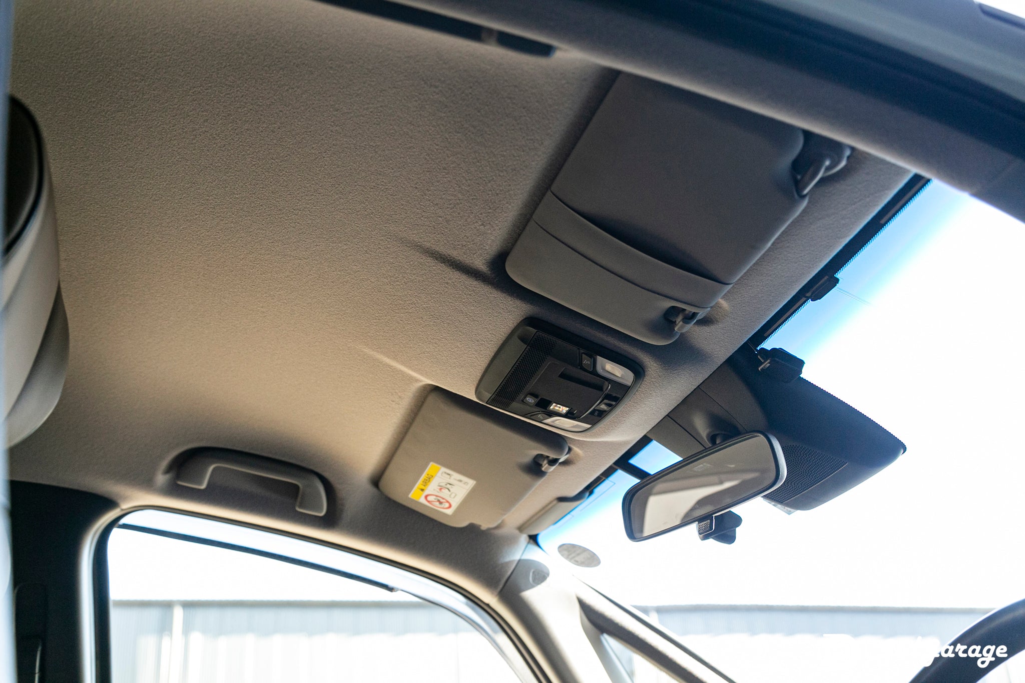 2020 Honda Fit EHEV LUXE