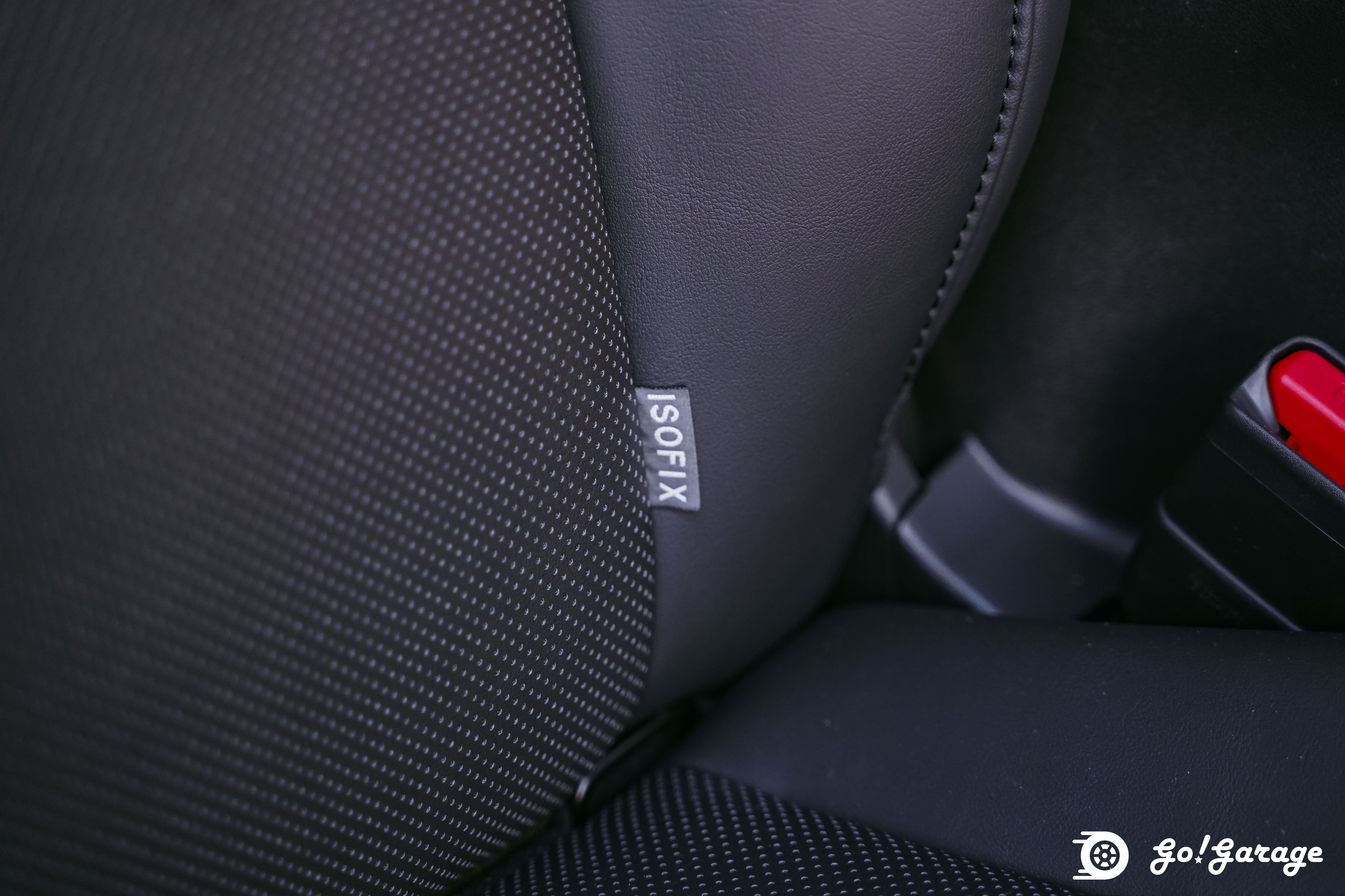 2023 Toyota Alphard SC 2.5 E-Four