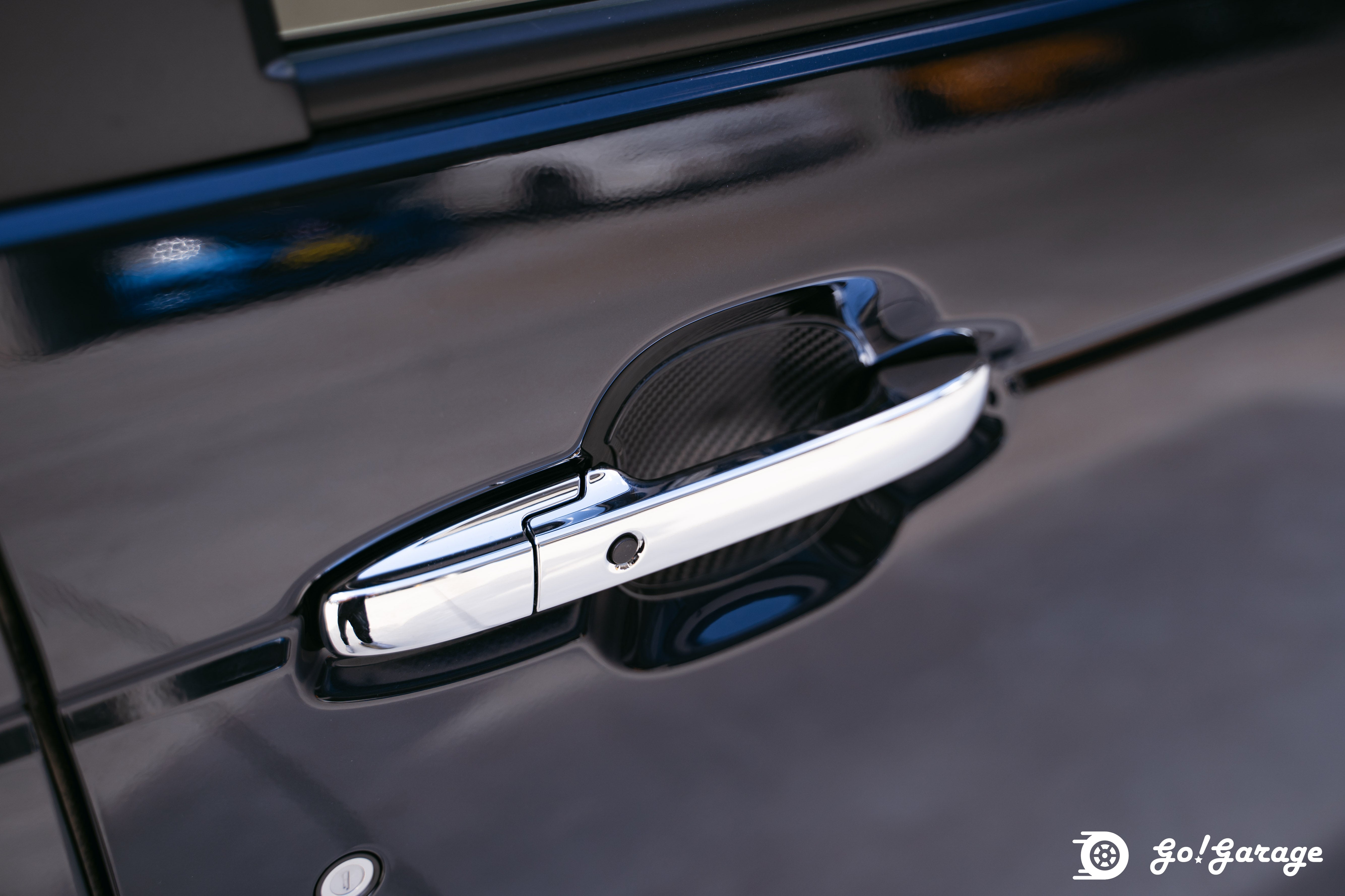 2024 Honda NBox Custom Turbo