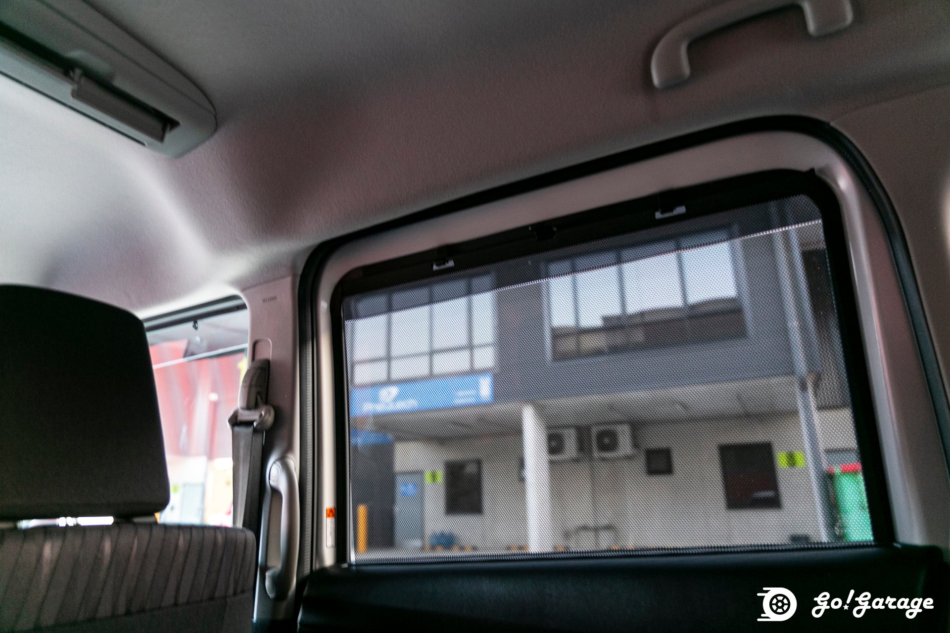 2023 Suzuki Solio Hybrid SZ