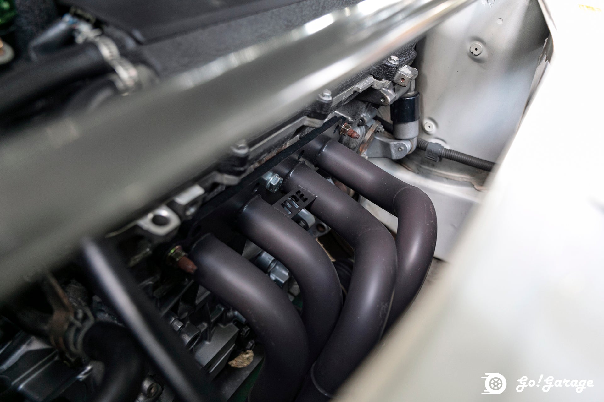 2003 Toyota MR2 Spyder