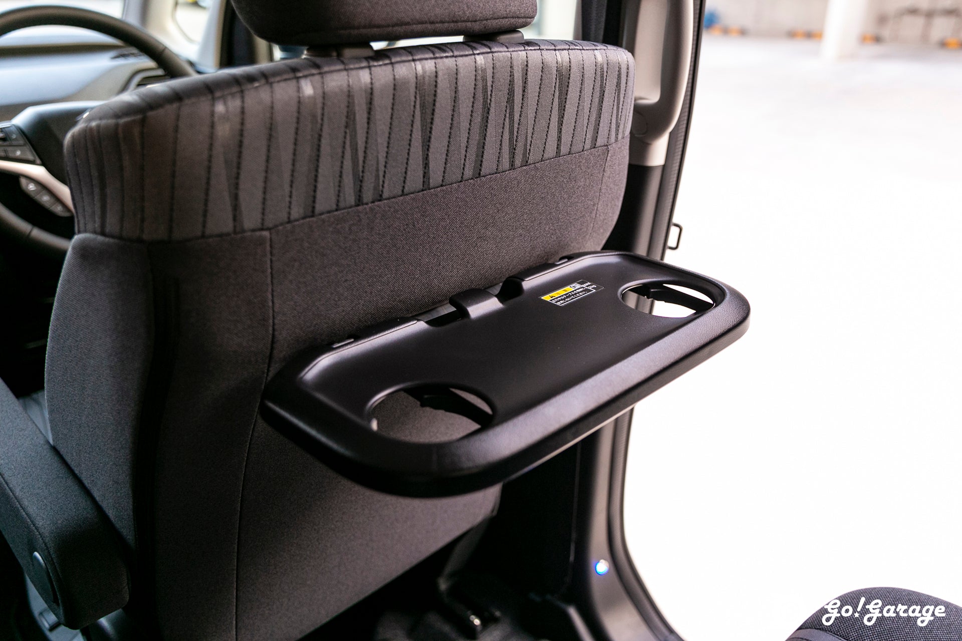 2023 Suzuki Solio Hybrid SZ