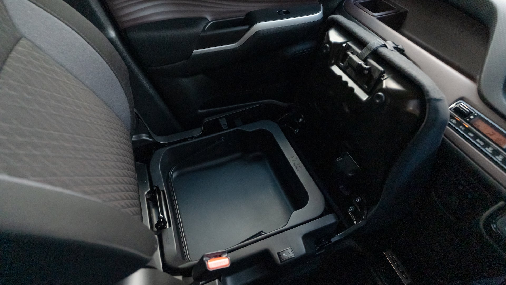 2022 Suzuki Solio Bandit MV