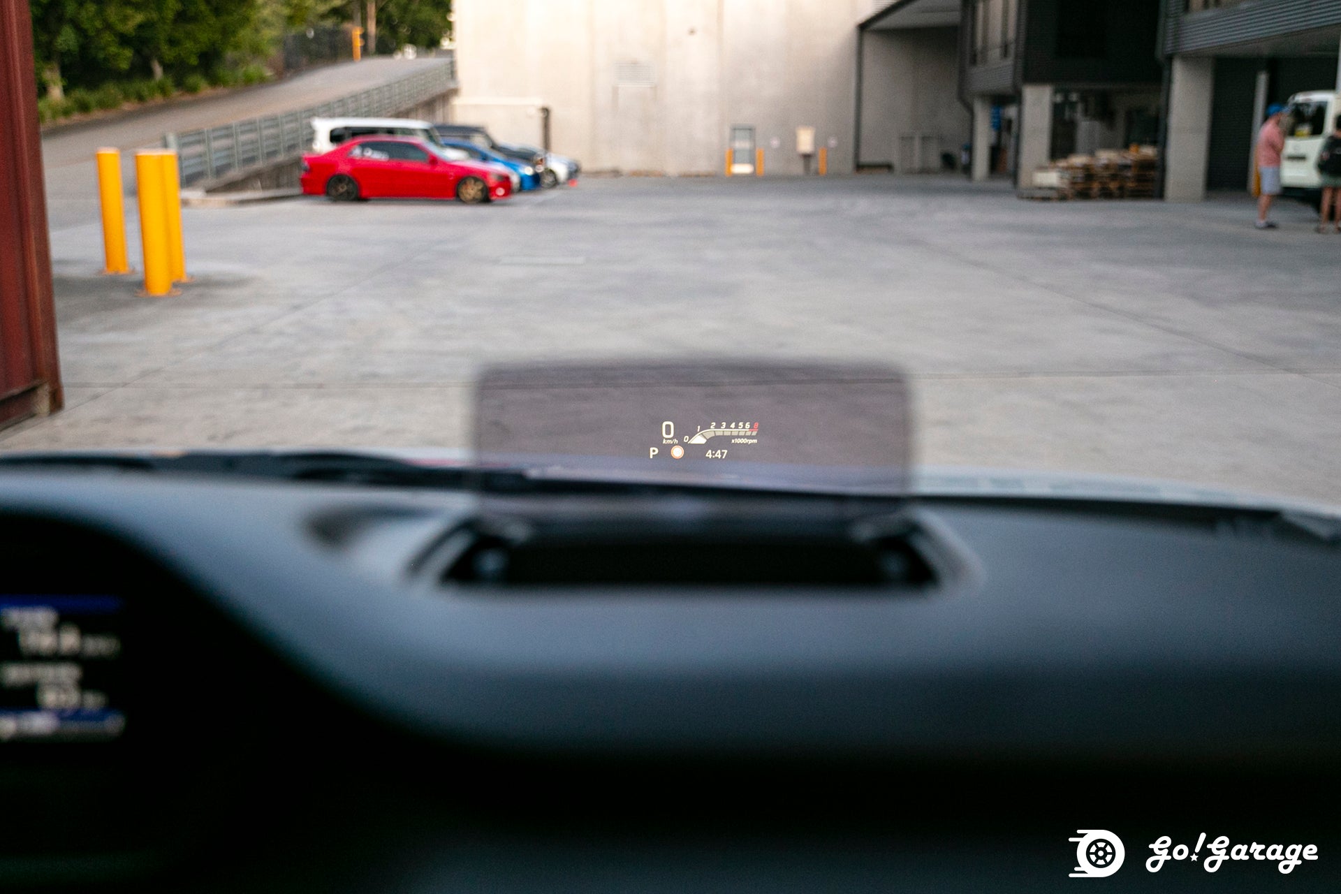 2023 Suzuki Solio Hybrid SZ