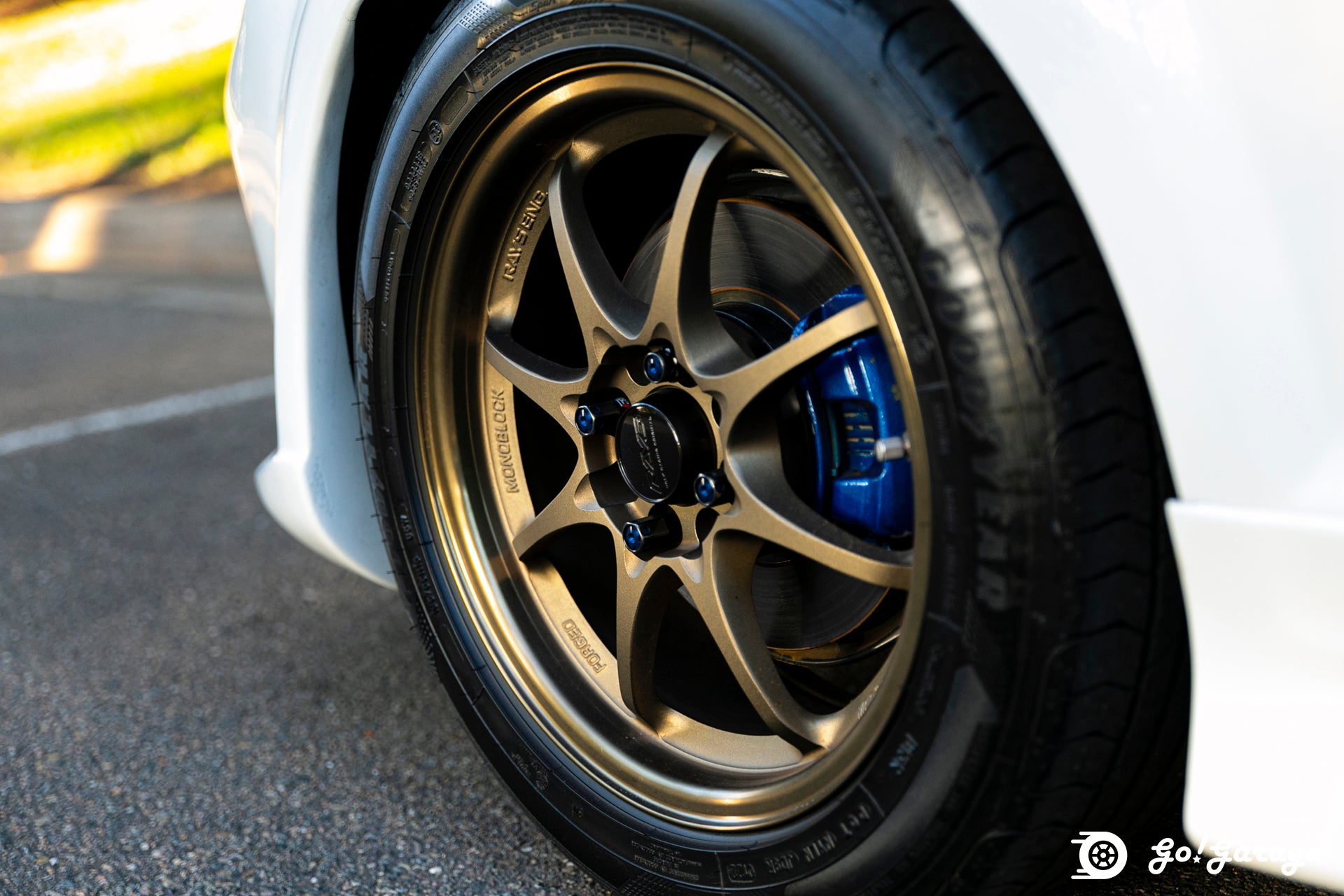 2003 Toyota MR2 Spyder