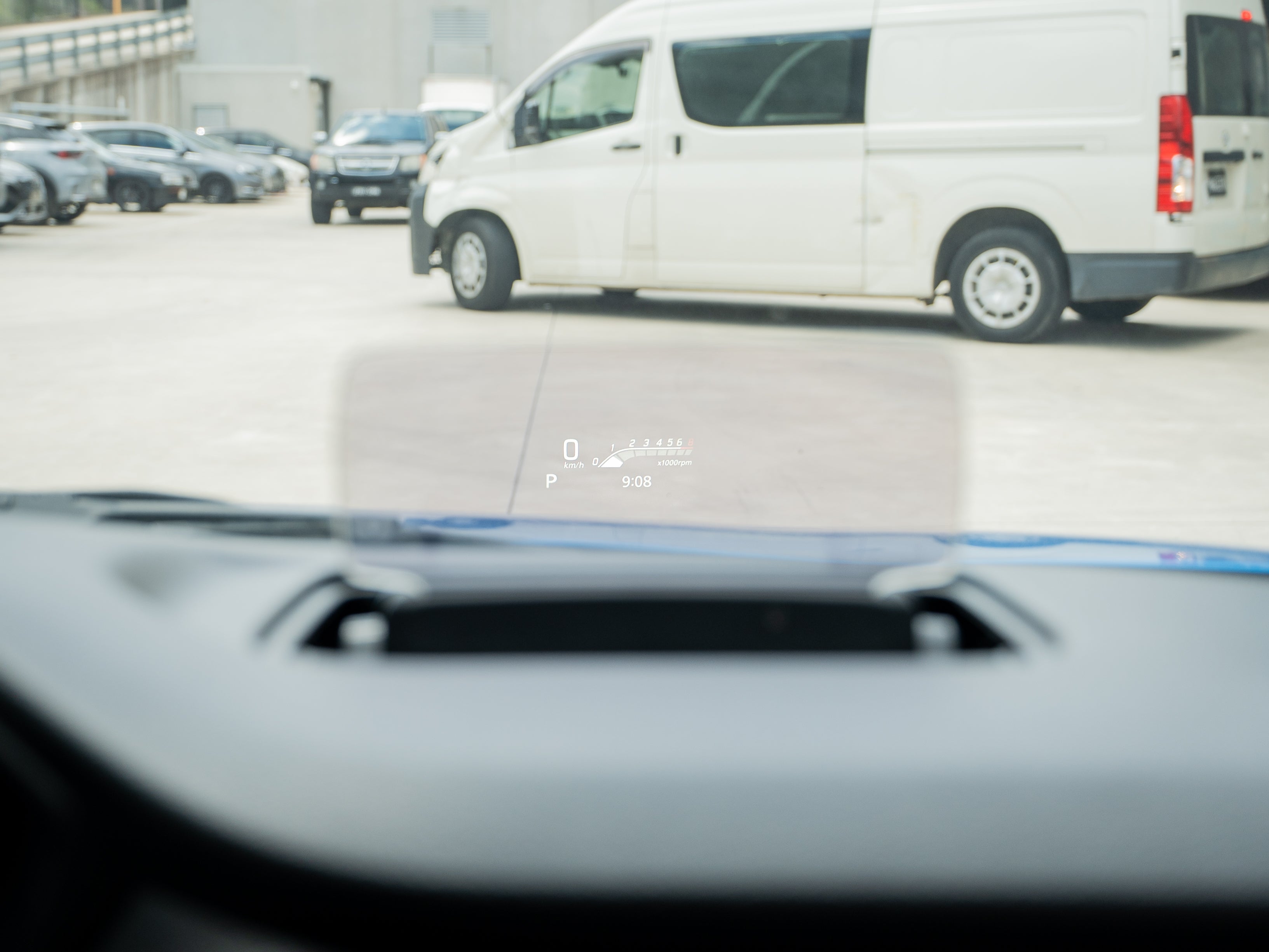 2022 Suzuki Solio Bandit MV