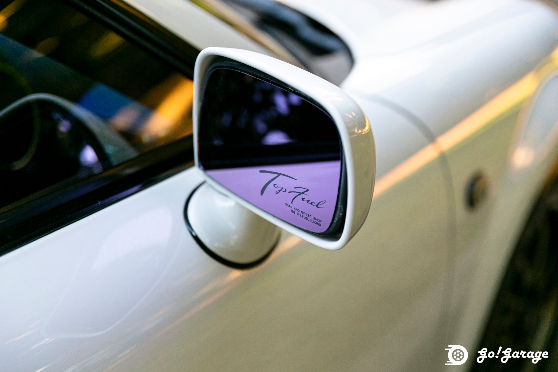 2003 Toyota MR2 Spyder