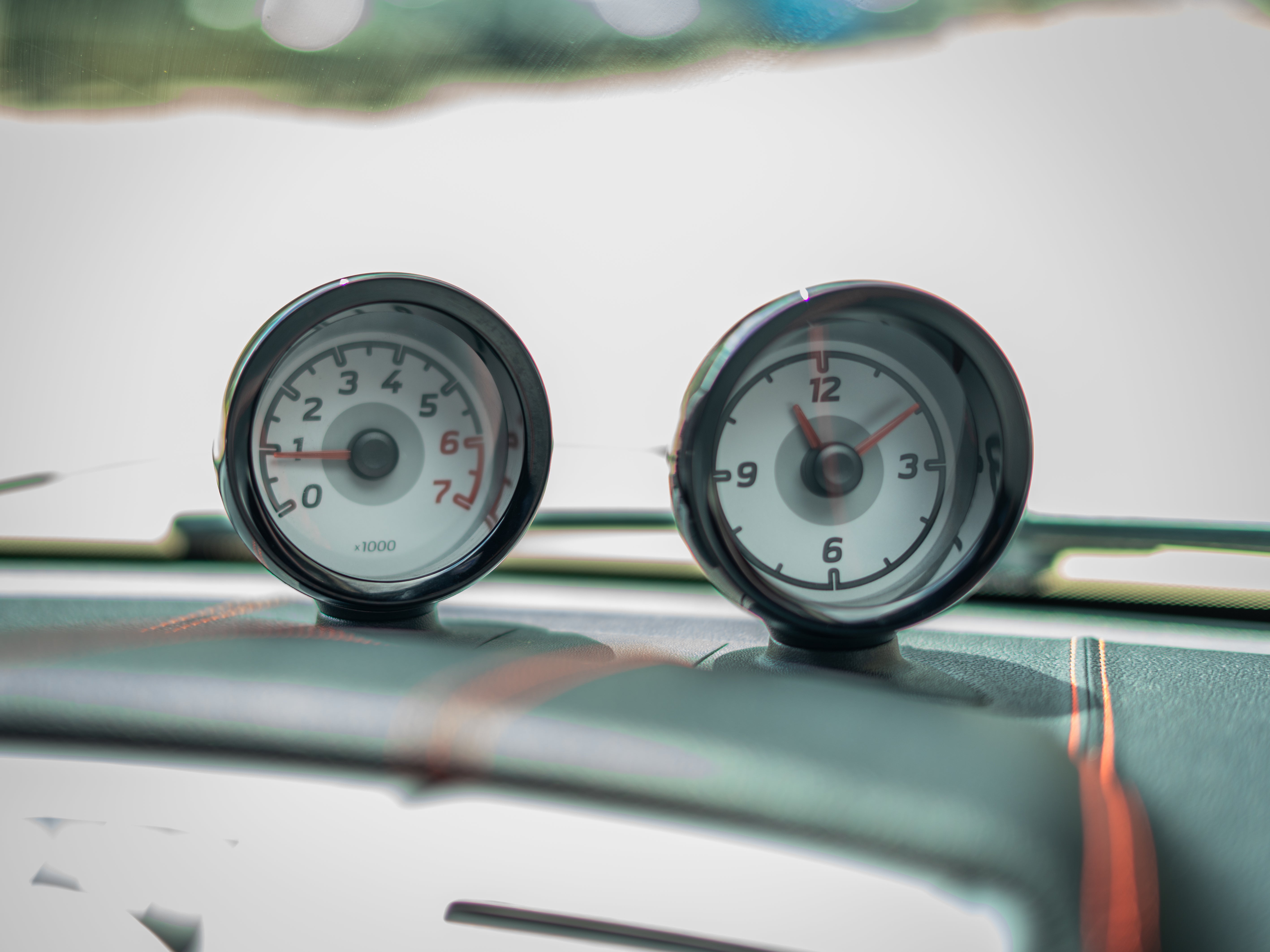 2013 Smart ForTwo Coupe