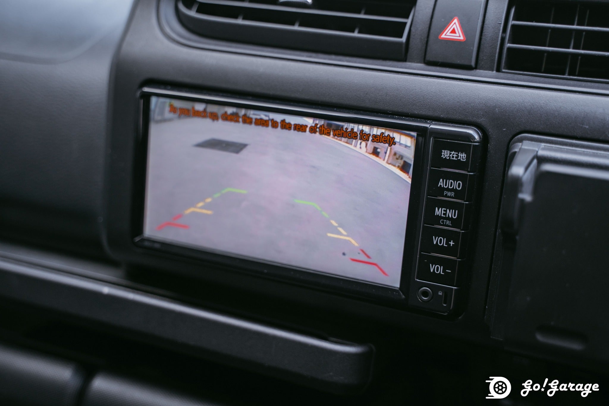 2019 Toyota Succeed TX