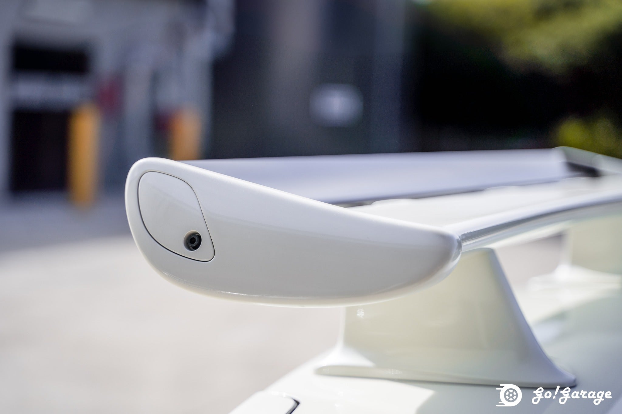 2002 Nissan Skyline GT-R M-Spec QX1 - POA!