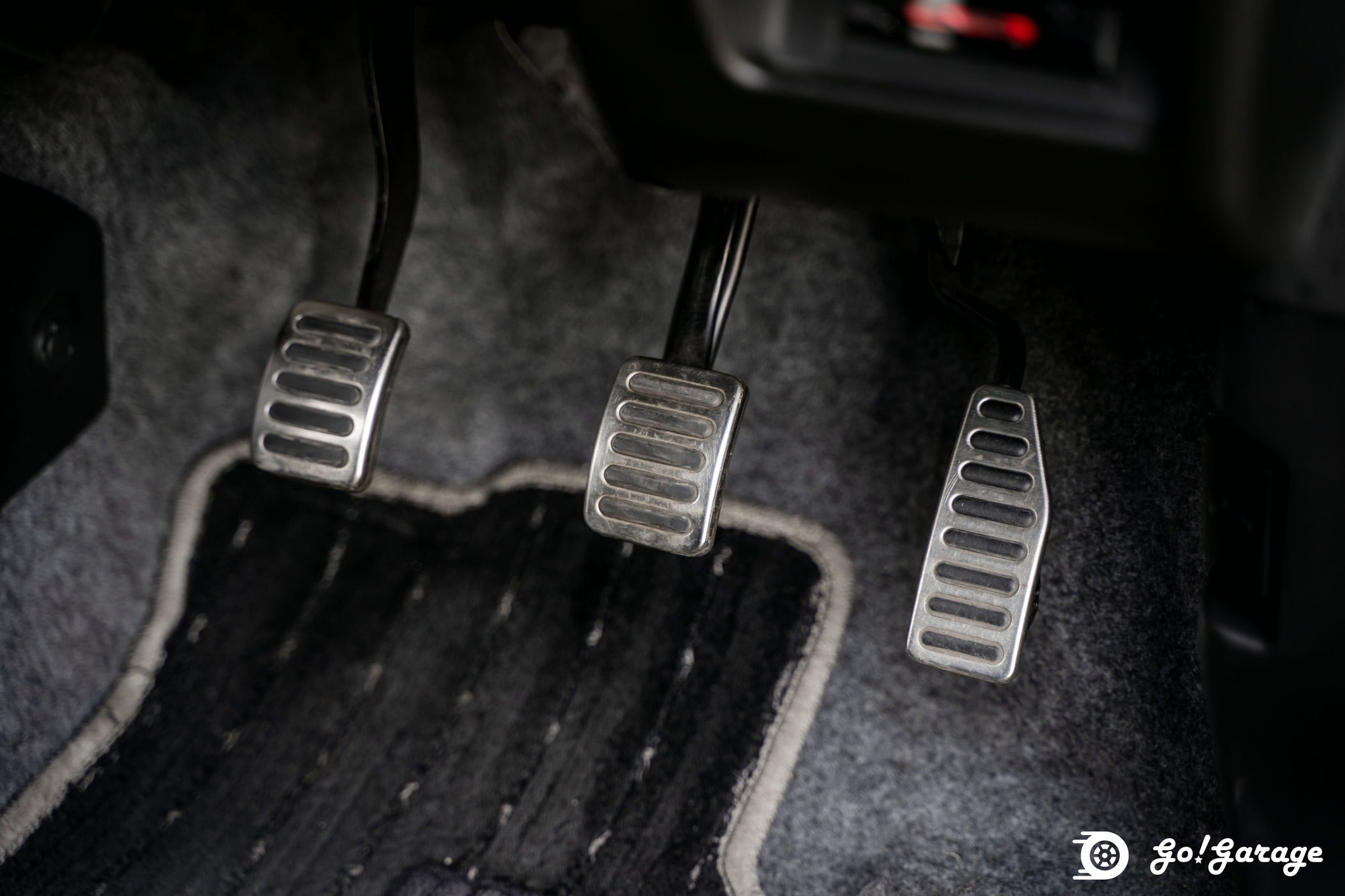 2016 Suzuki Alto Works