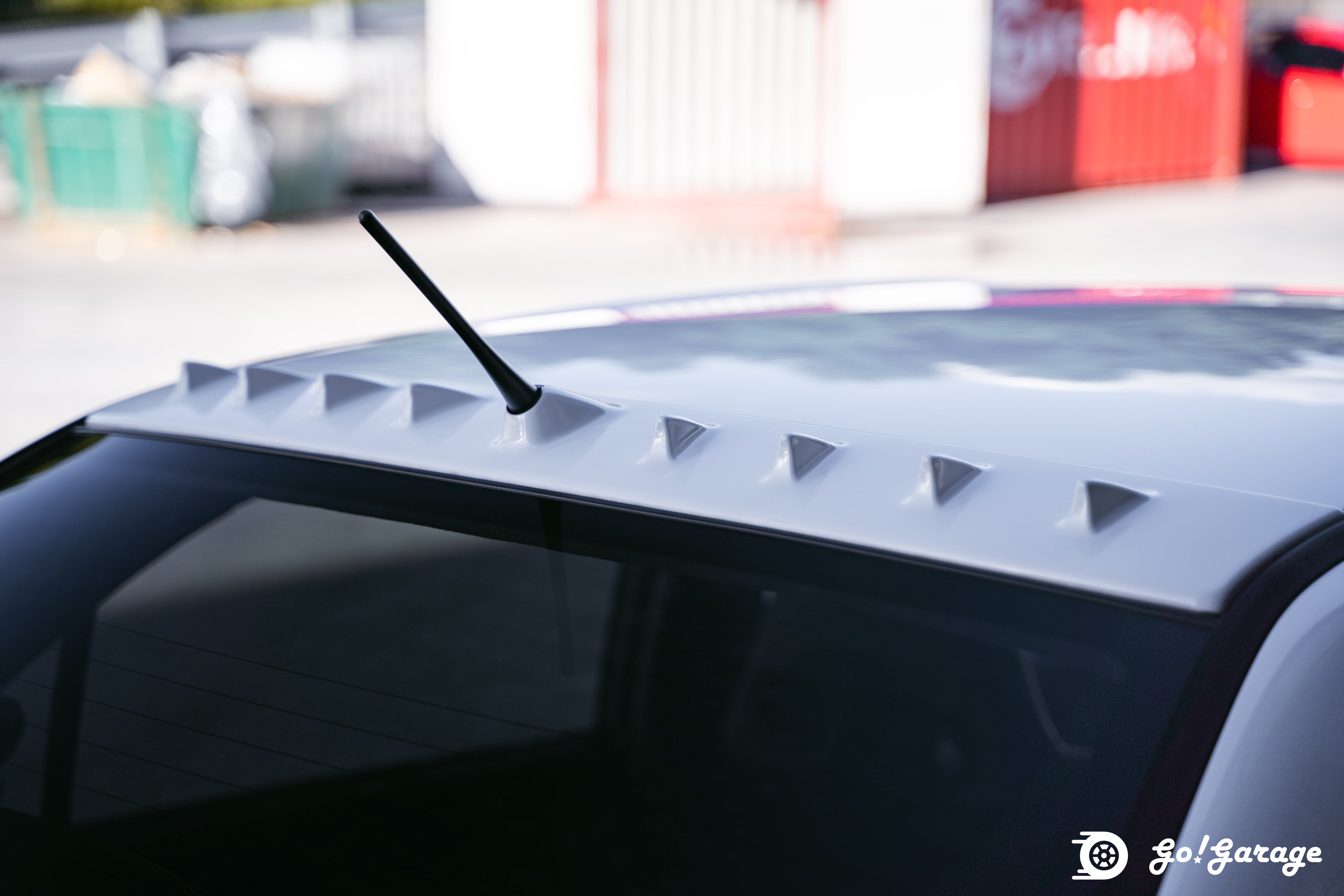 2006 Mitsubishi Lancer Evolution 9 MR