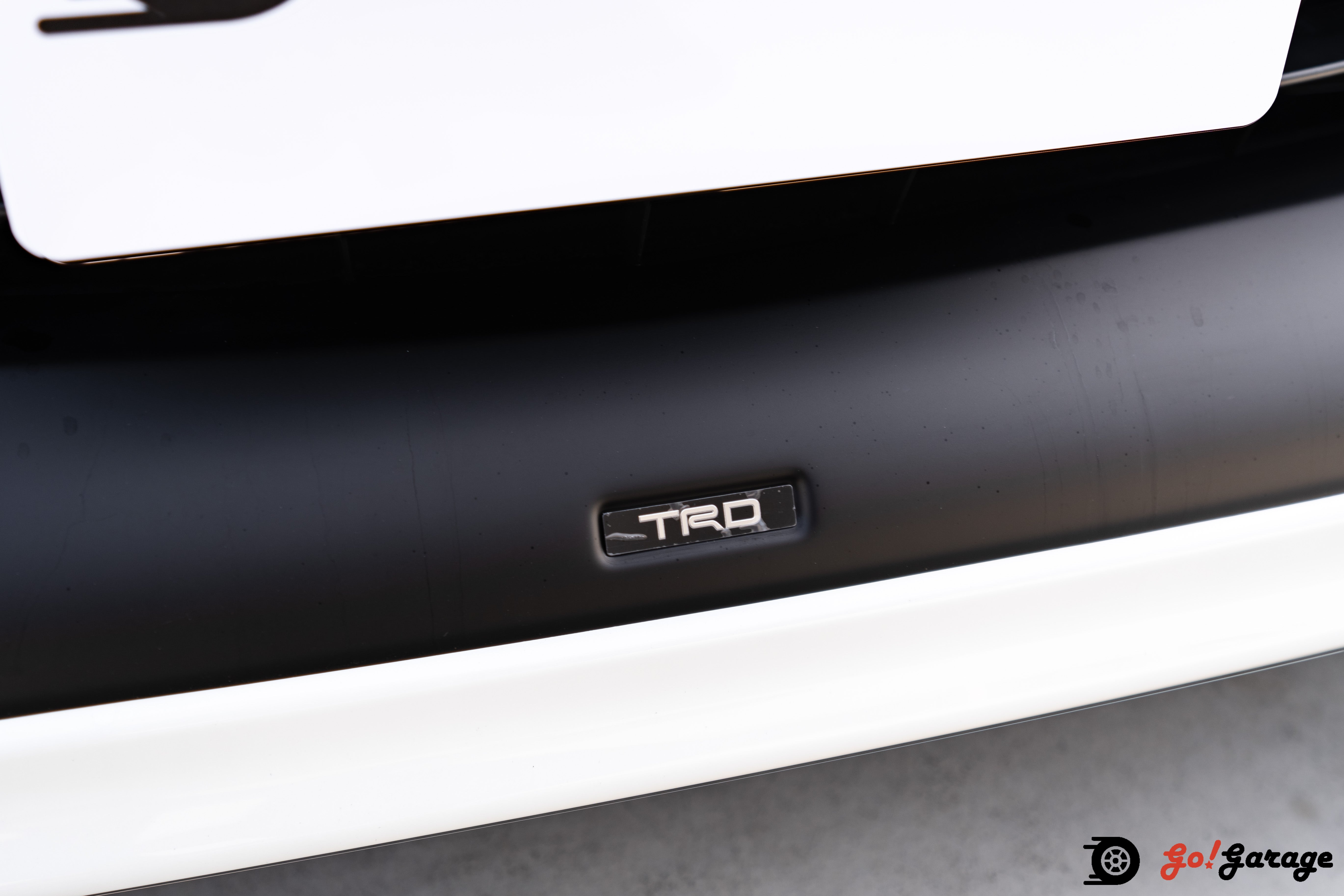 2021 Alphard SR C package E-Four Hybrid 2.5