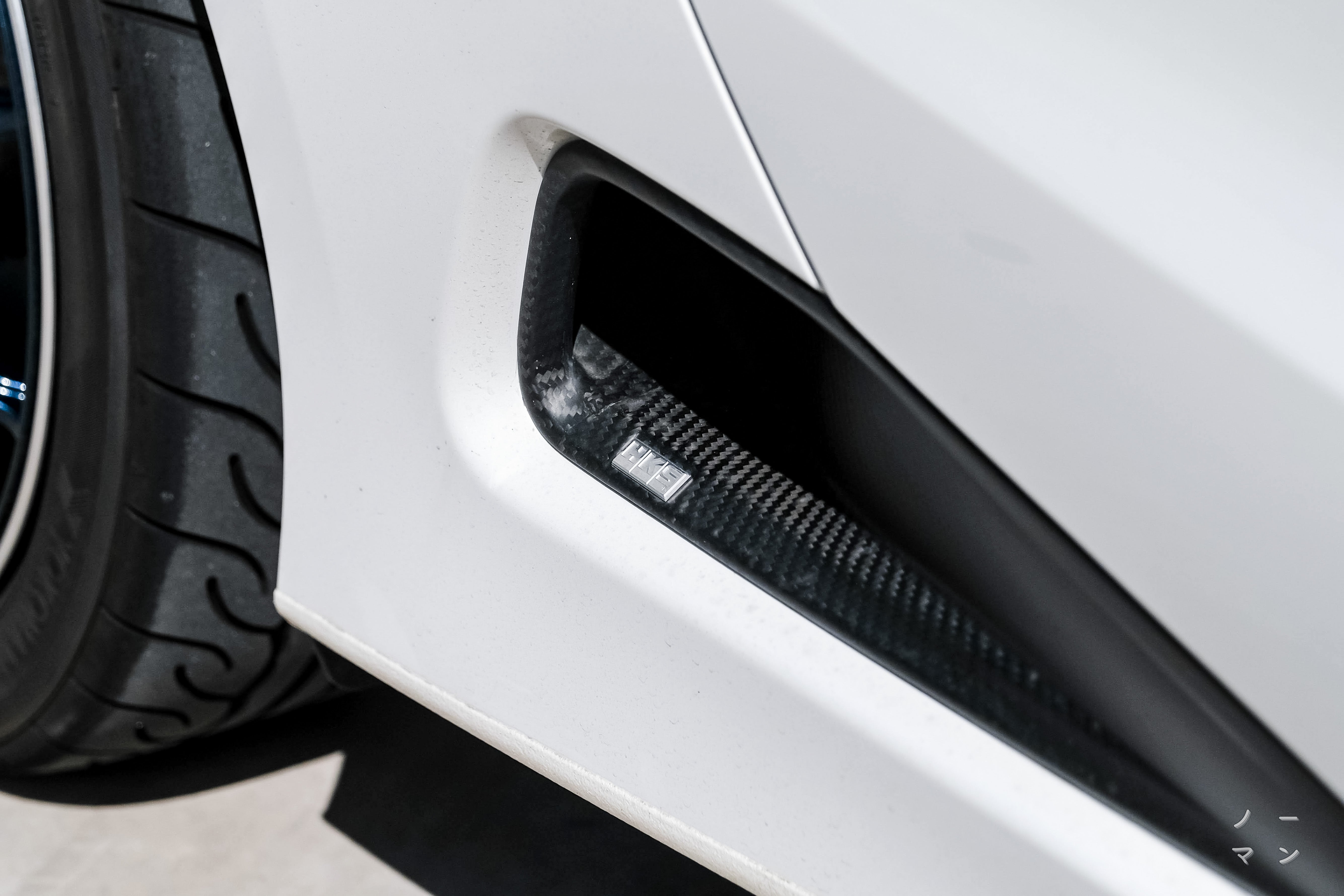 2016 Honda S660 Alpha