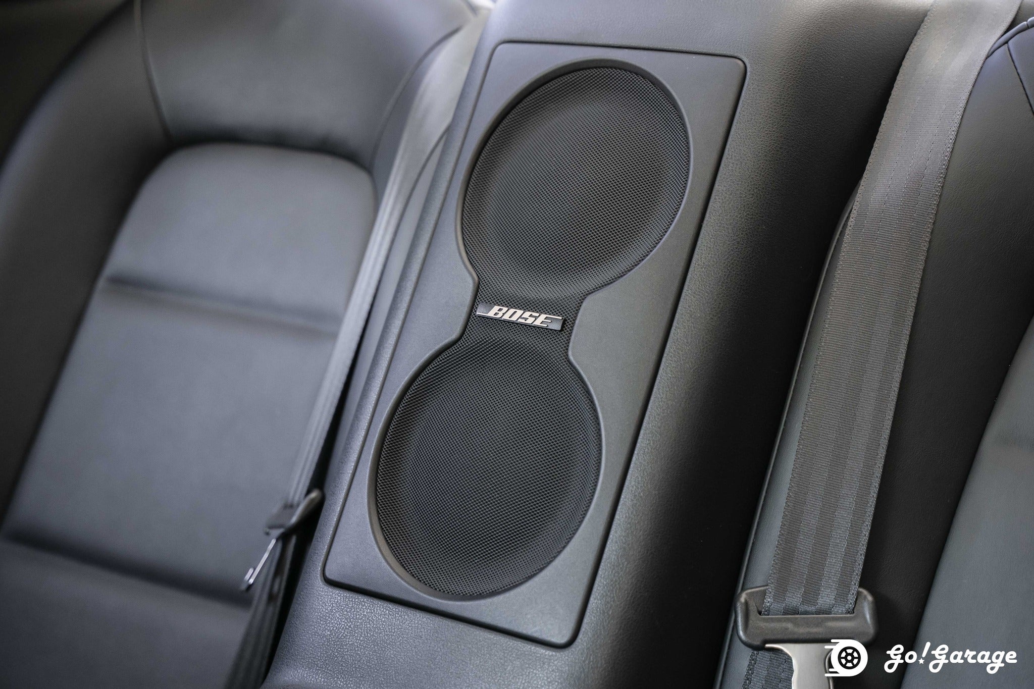 2008 Nissan GTR Premium Edition