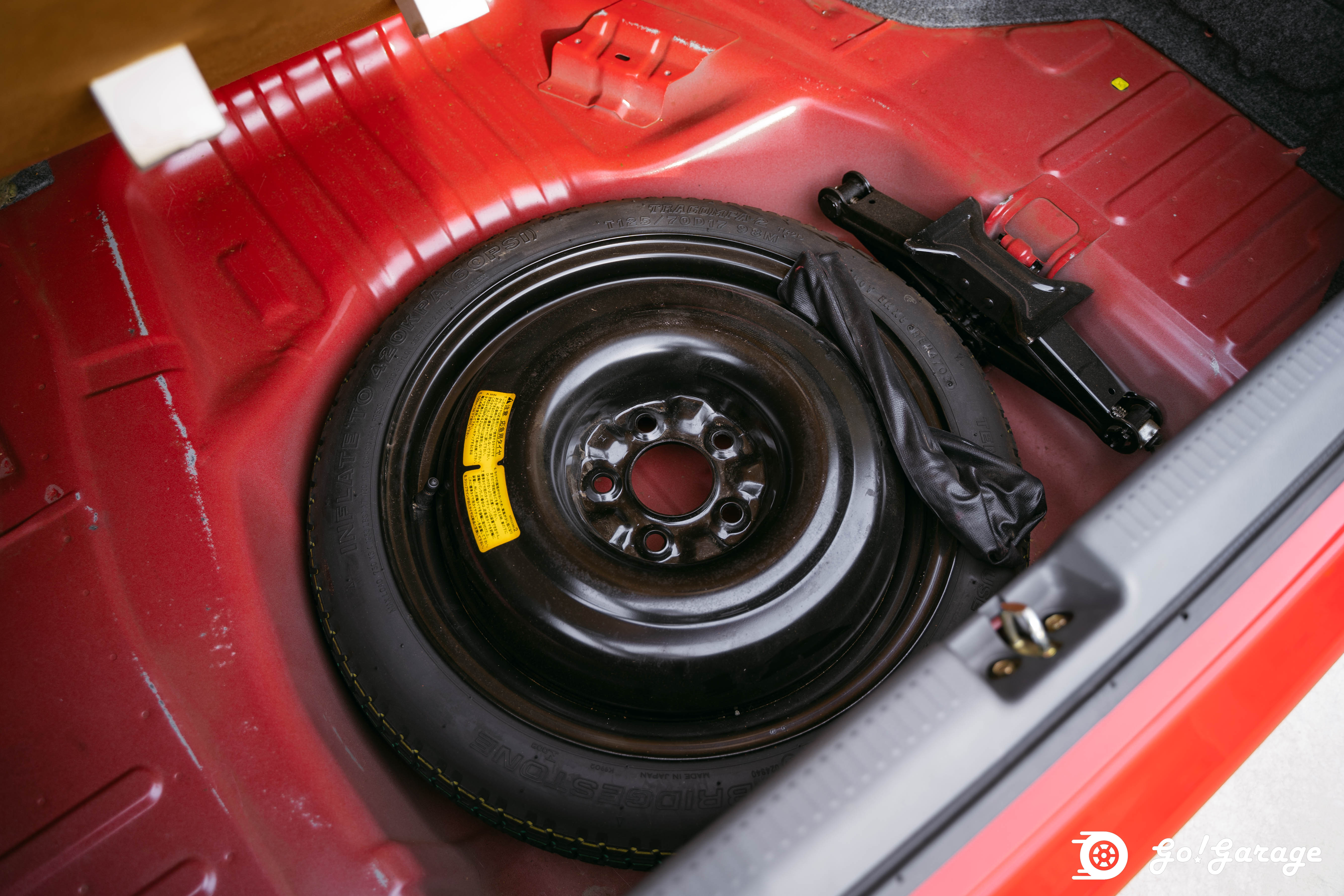 2005 Mitsubishi Lancer Evolution 8 MR