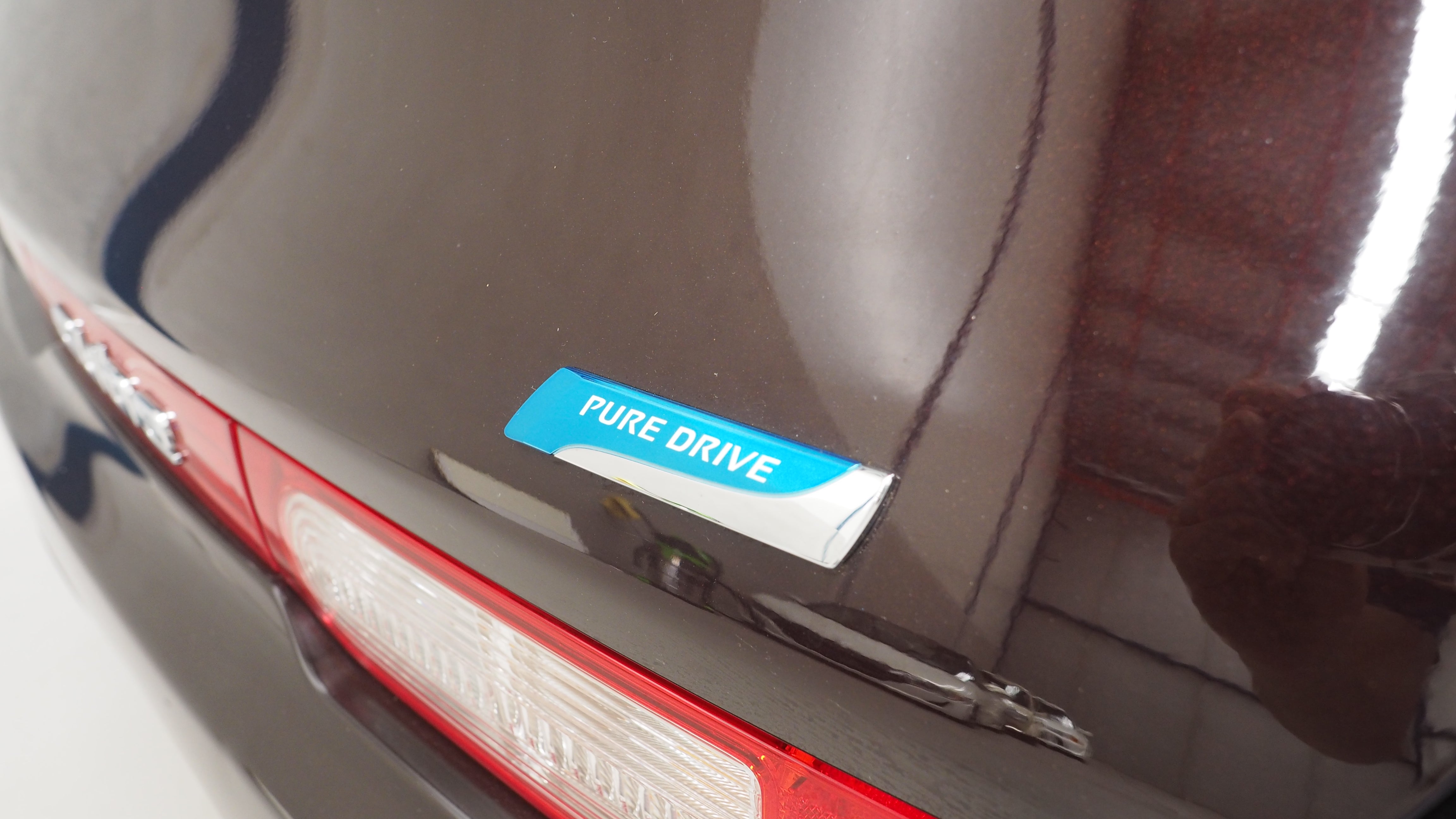 2014 Nissan Cube Z12