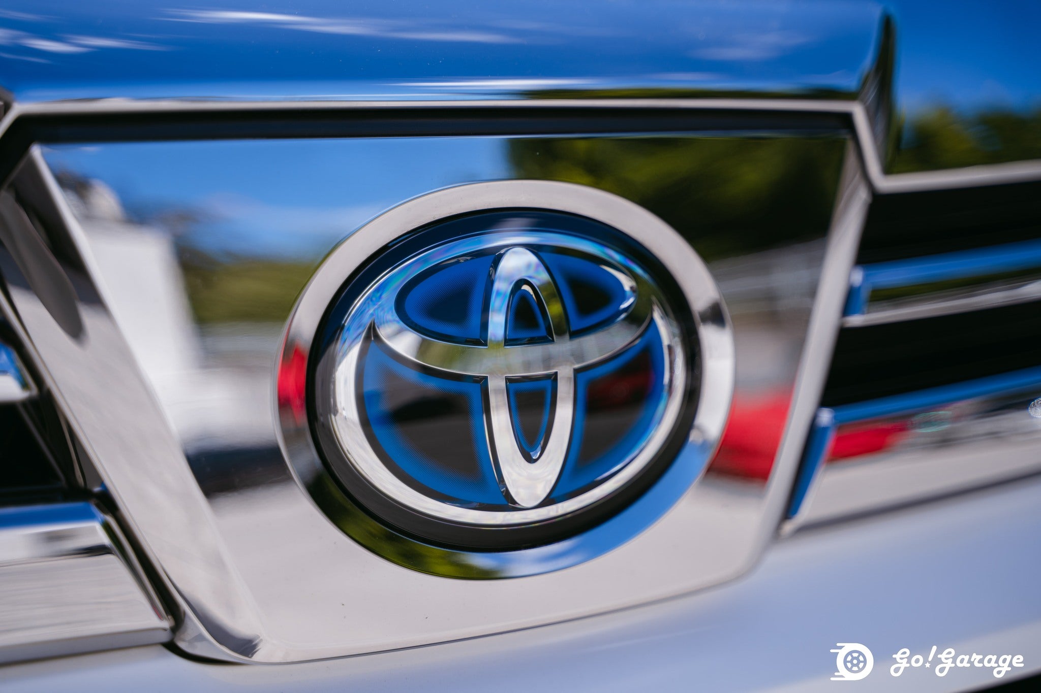 2020 Toyota Vellfire ZRG e-Four Hybrid