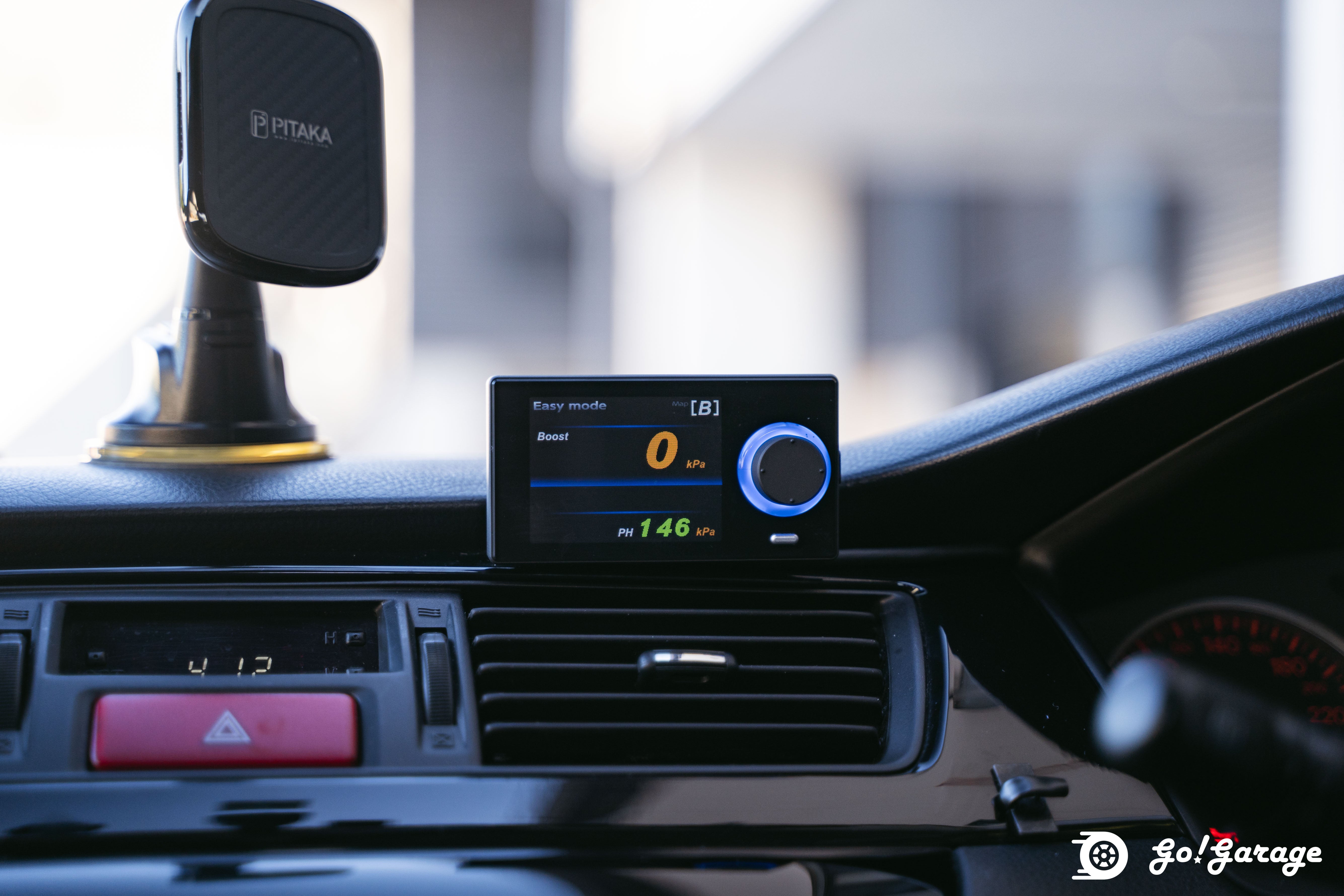 2006 Mitsubishi Lancer Evolution 9 MR