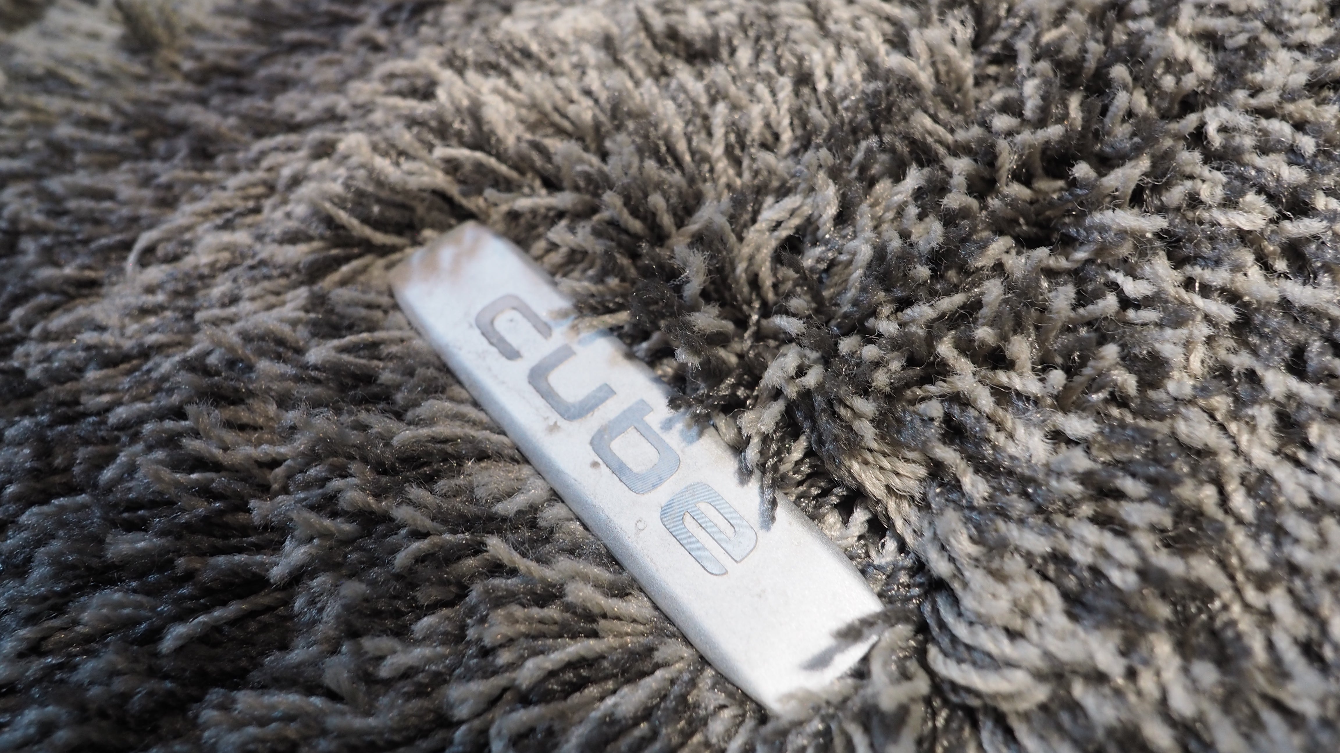 2014 Nissan Cube Z12