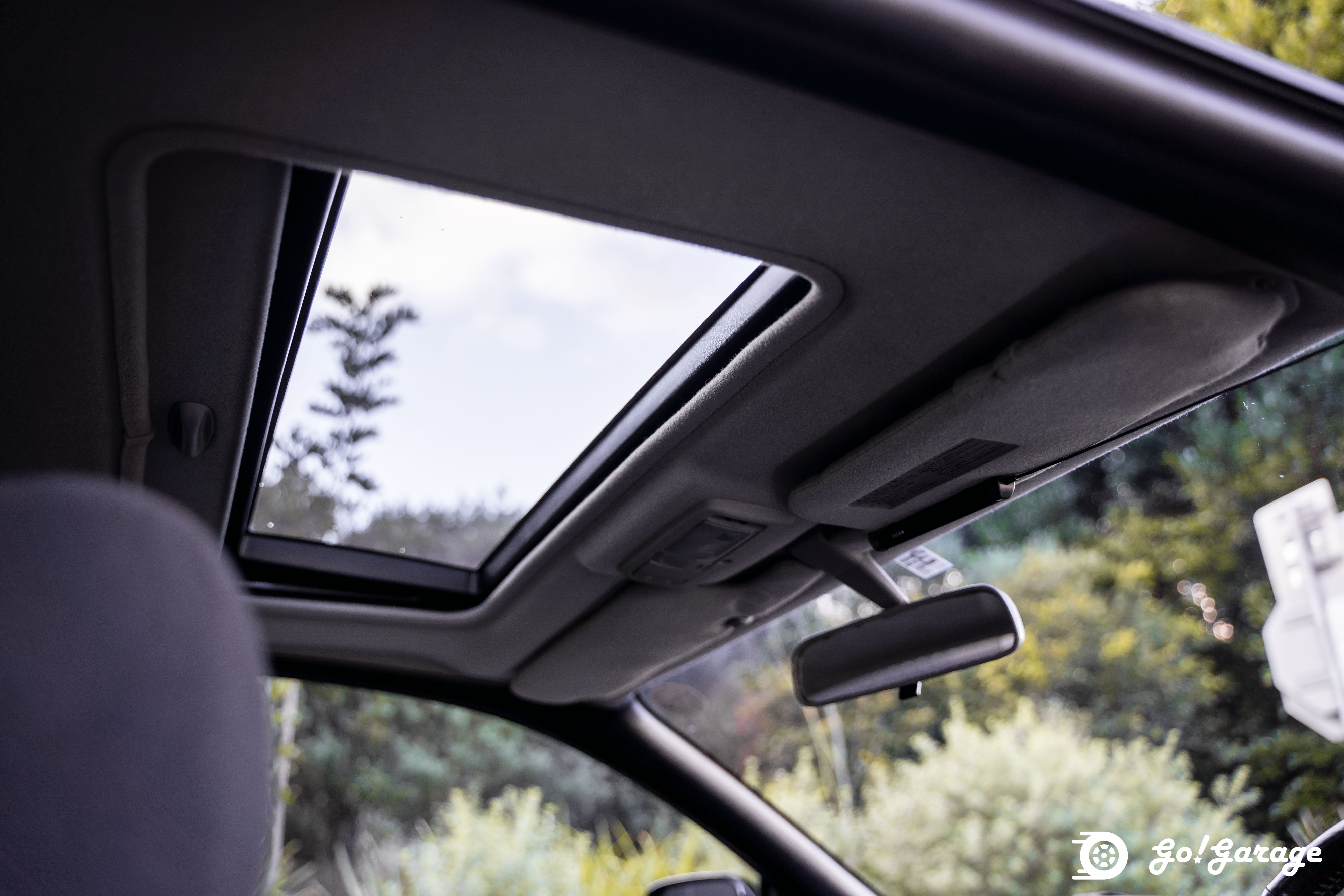 1994 Toyota Celica GT4 WRC Homologation model