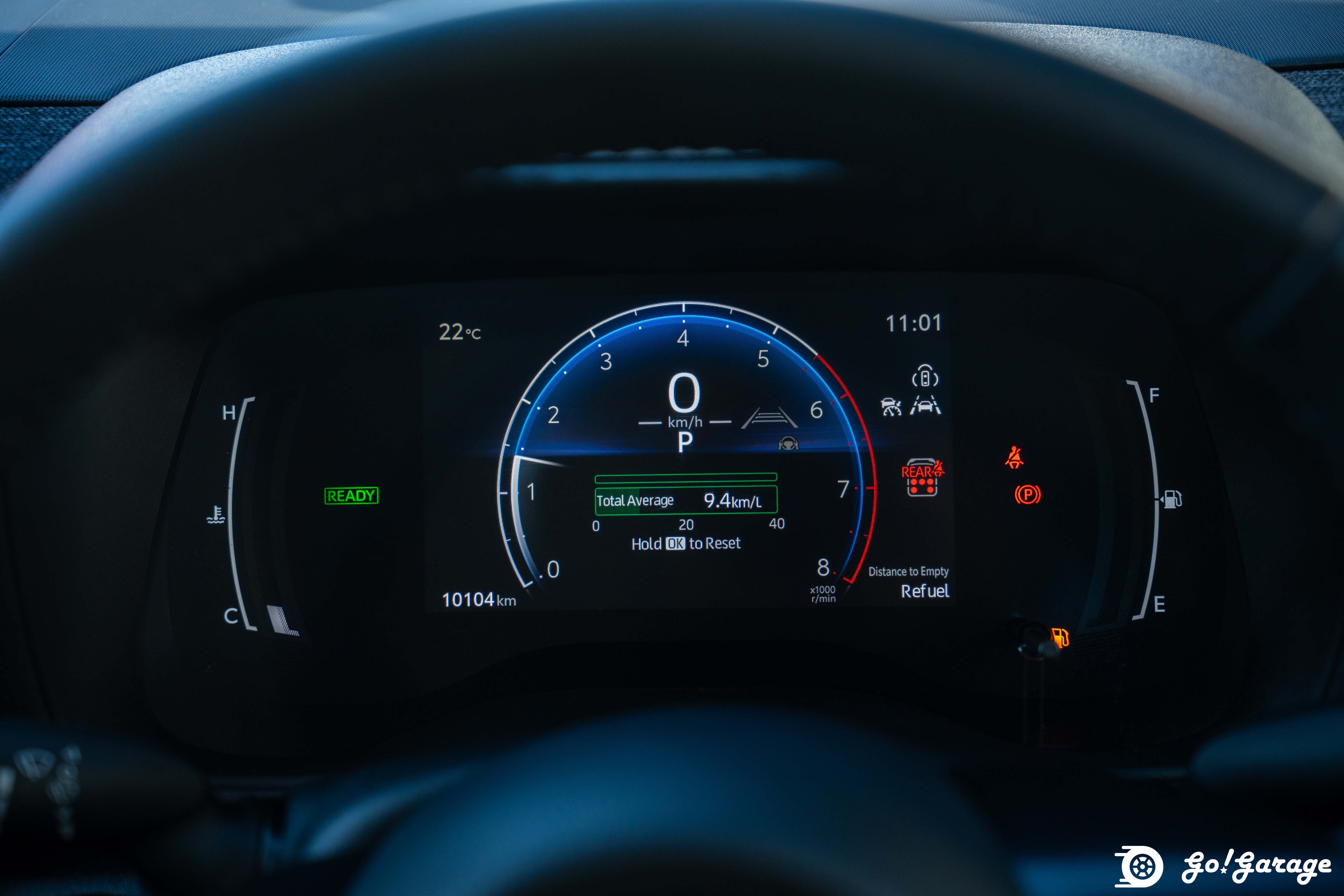2024 Toyota Sienta Hybrid Z 4WD