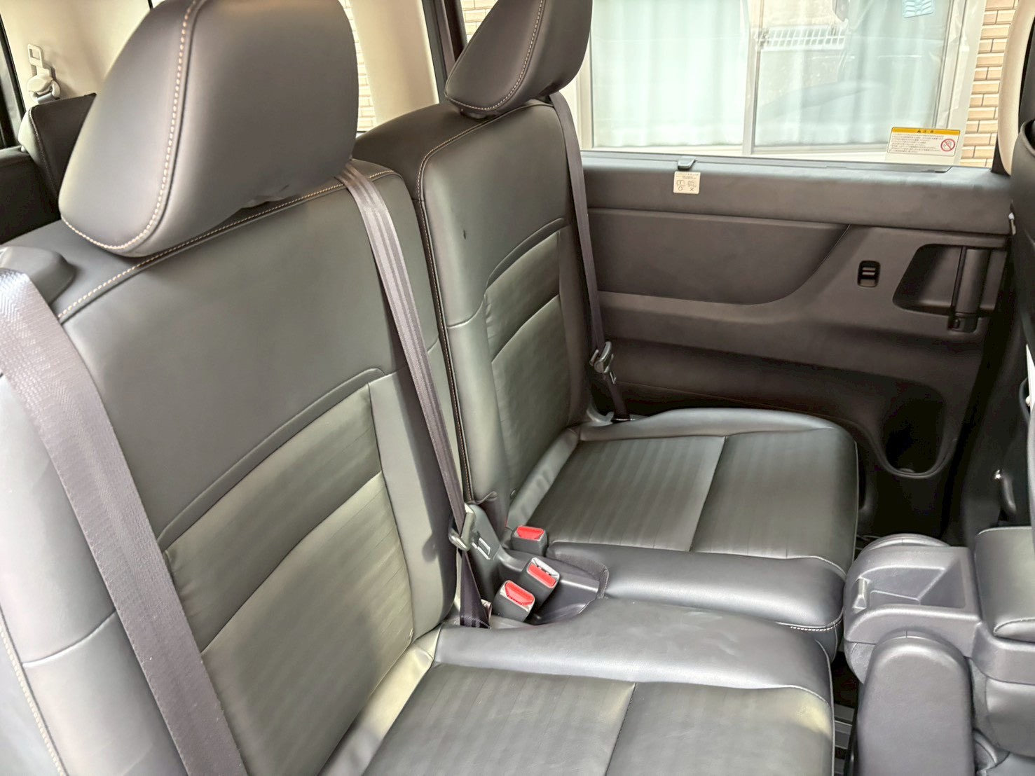【COMING SOON!】2024 Nissan Serena E-Power Highway Star V 90th Anniversary